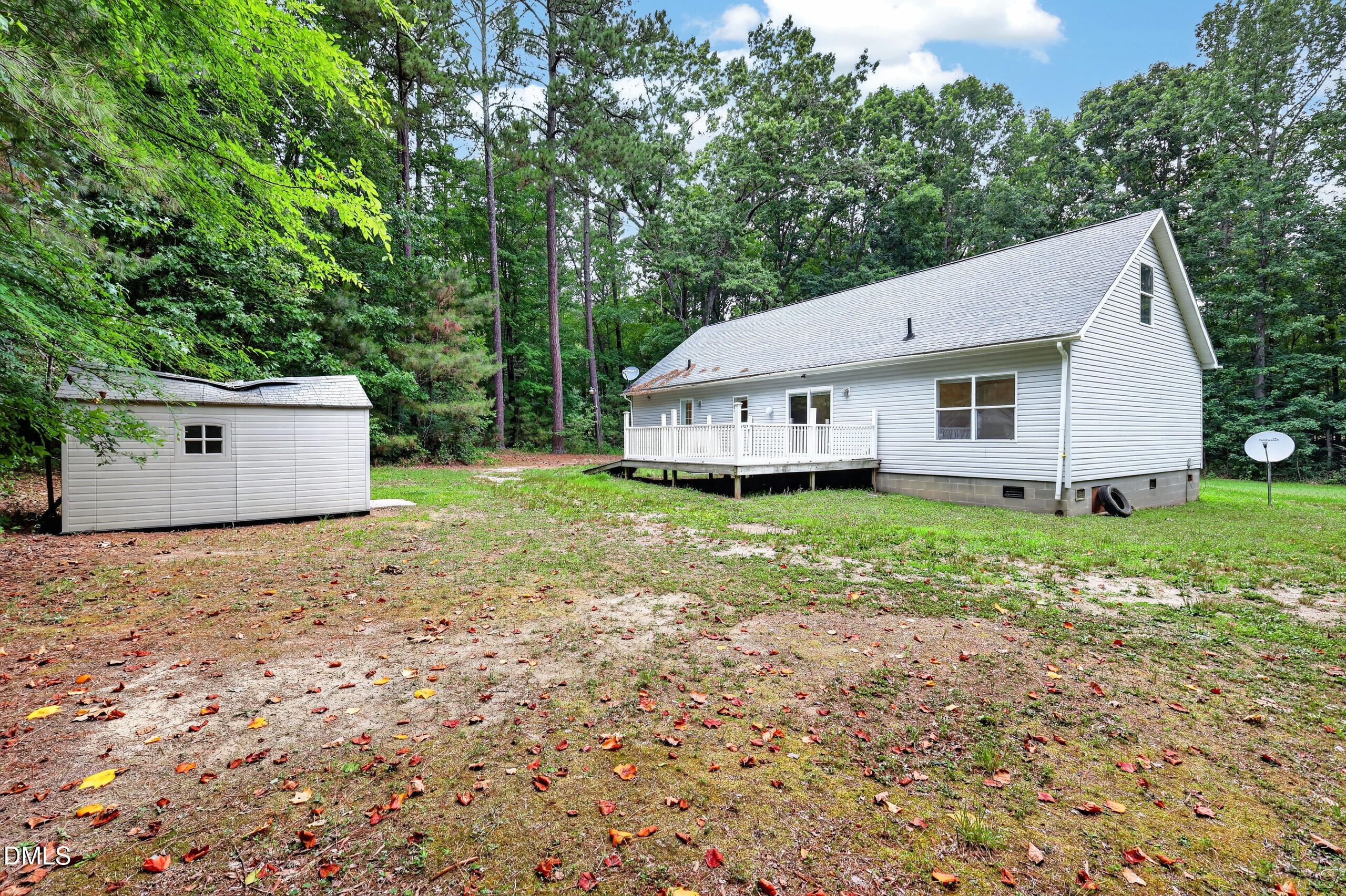 126 Hunter Road Property Photo 40