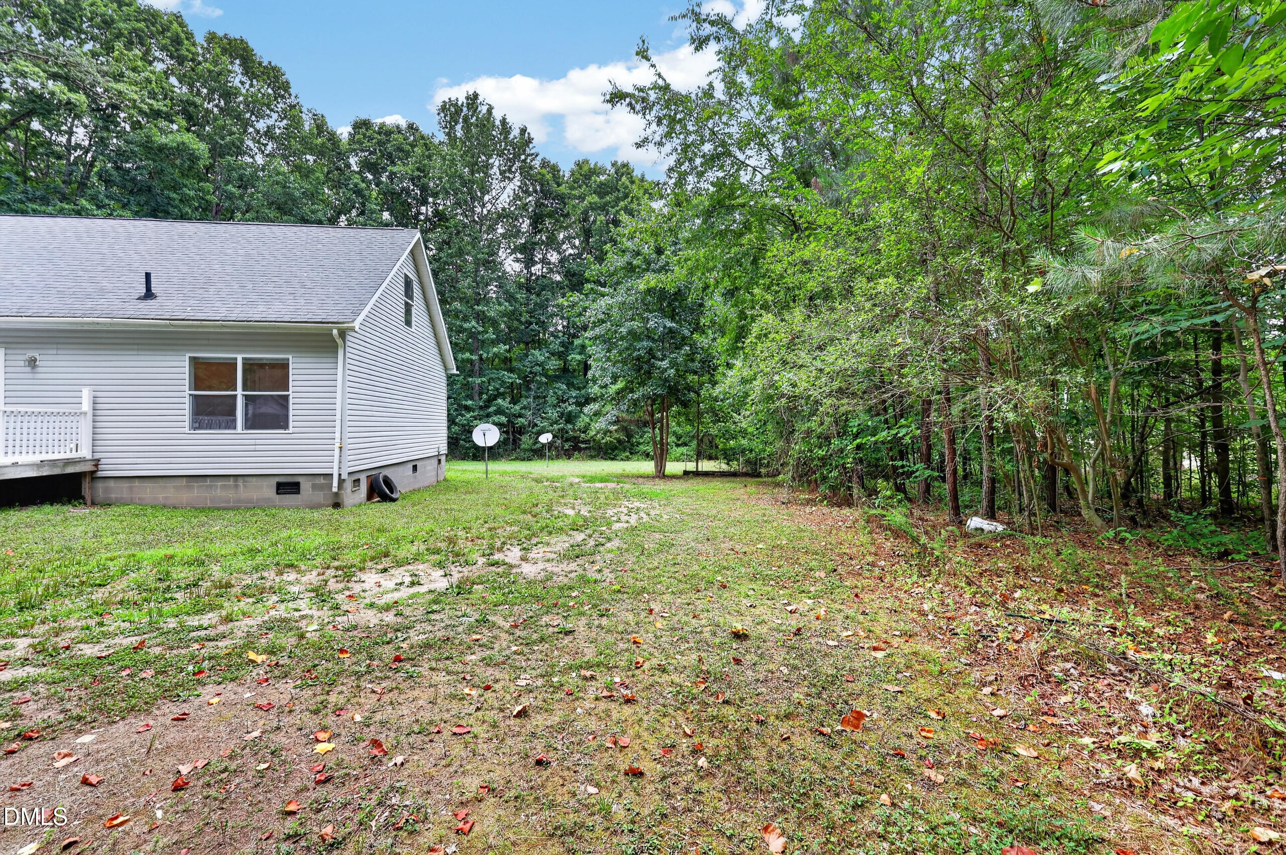 126 Hunter Road Property Photo 41