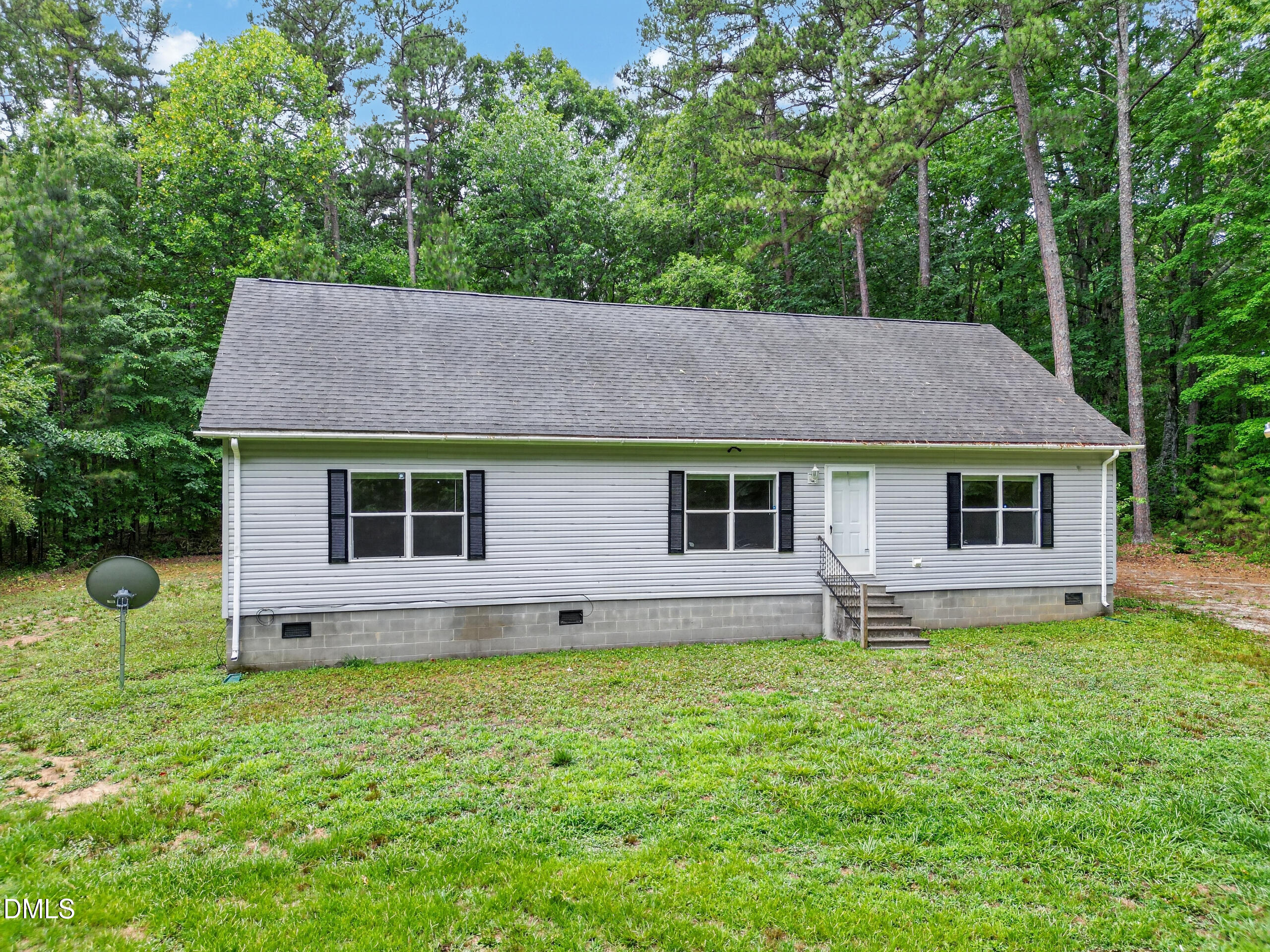 126 Hunter Road Property Photo 42