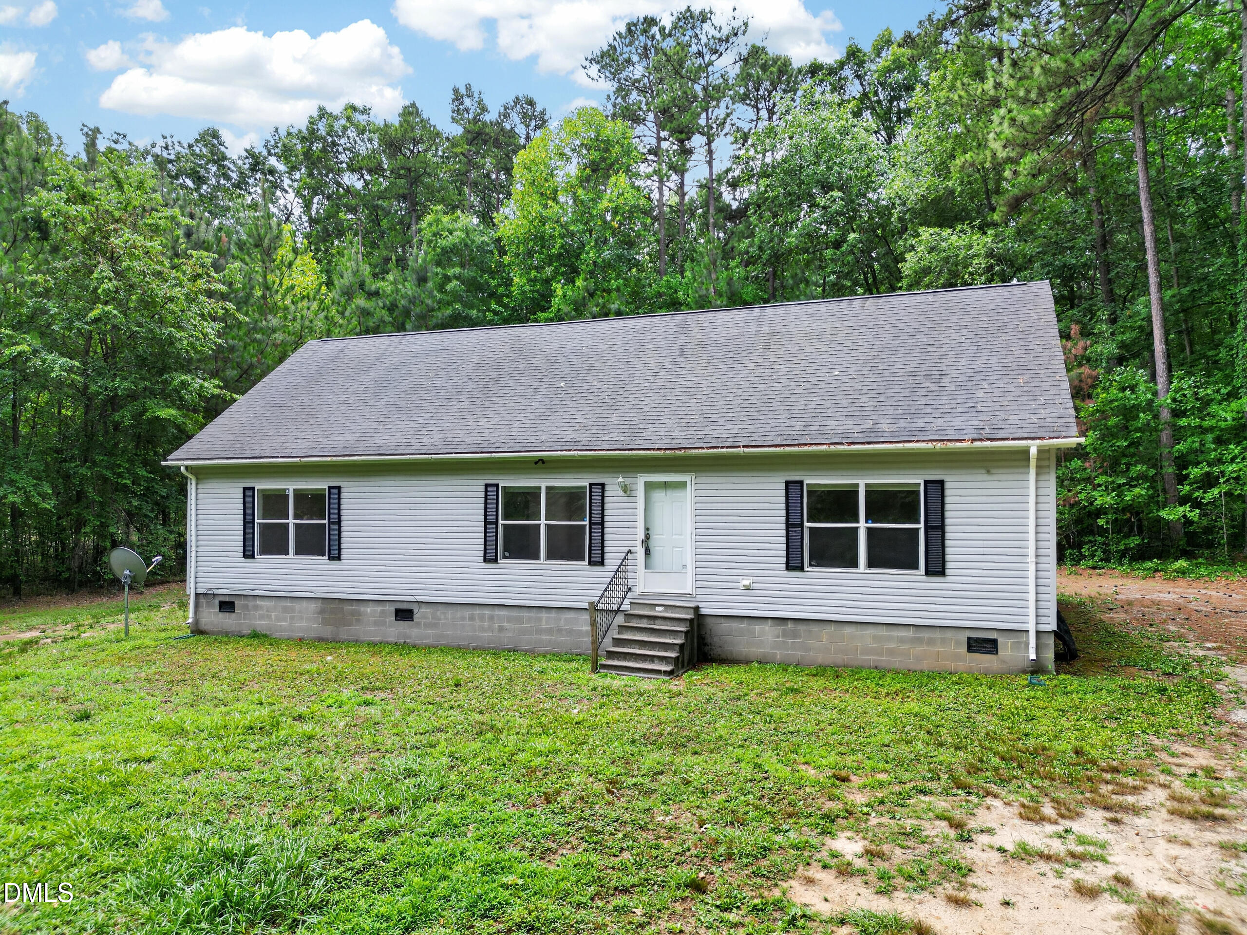 126 Hunter Road Property Photo 43