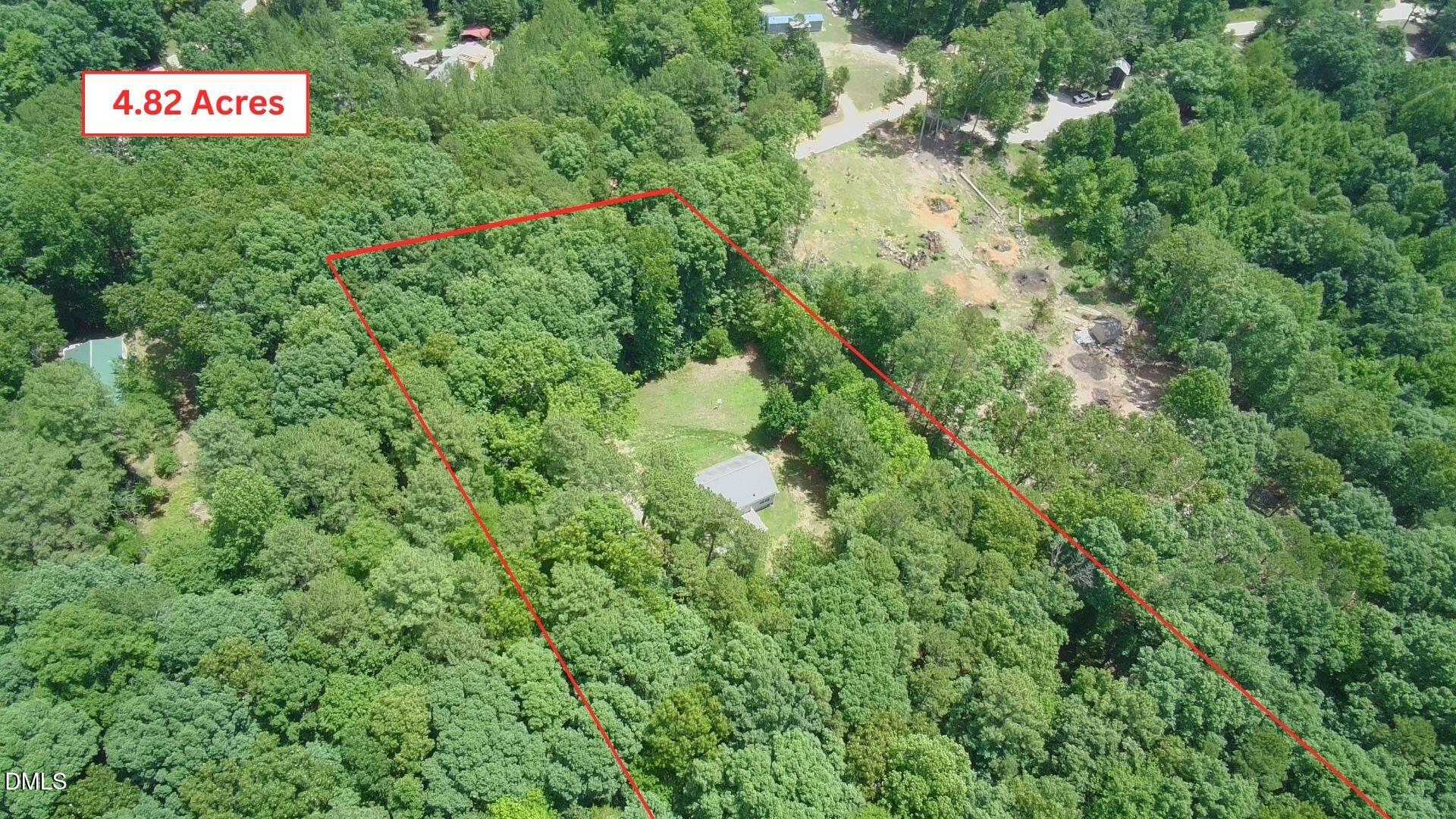 126 Hunter Road Property Photo 45