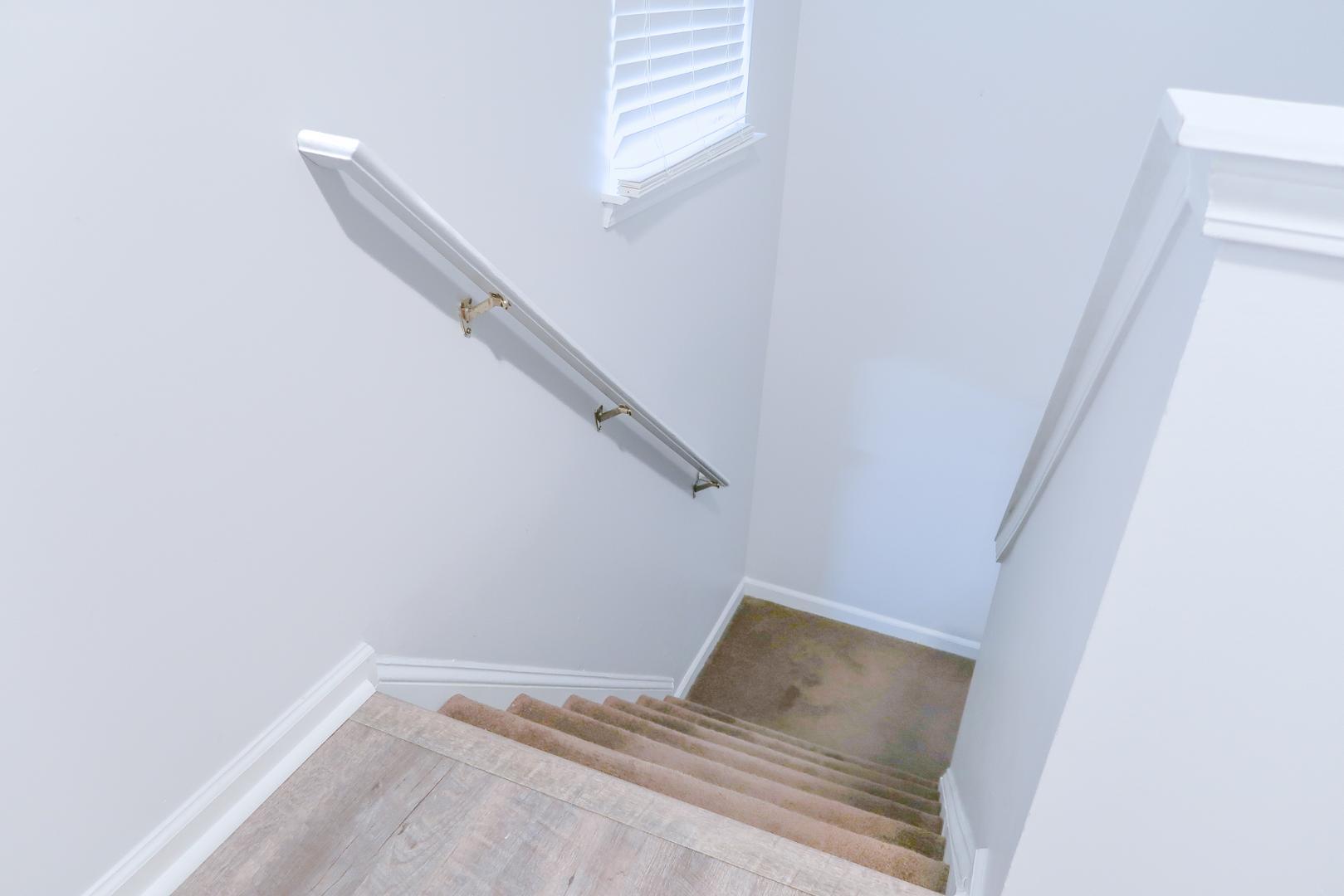 7 Duxford Court Property Photo 17