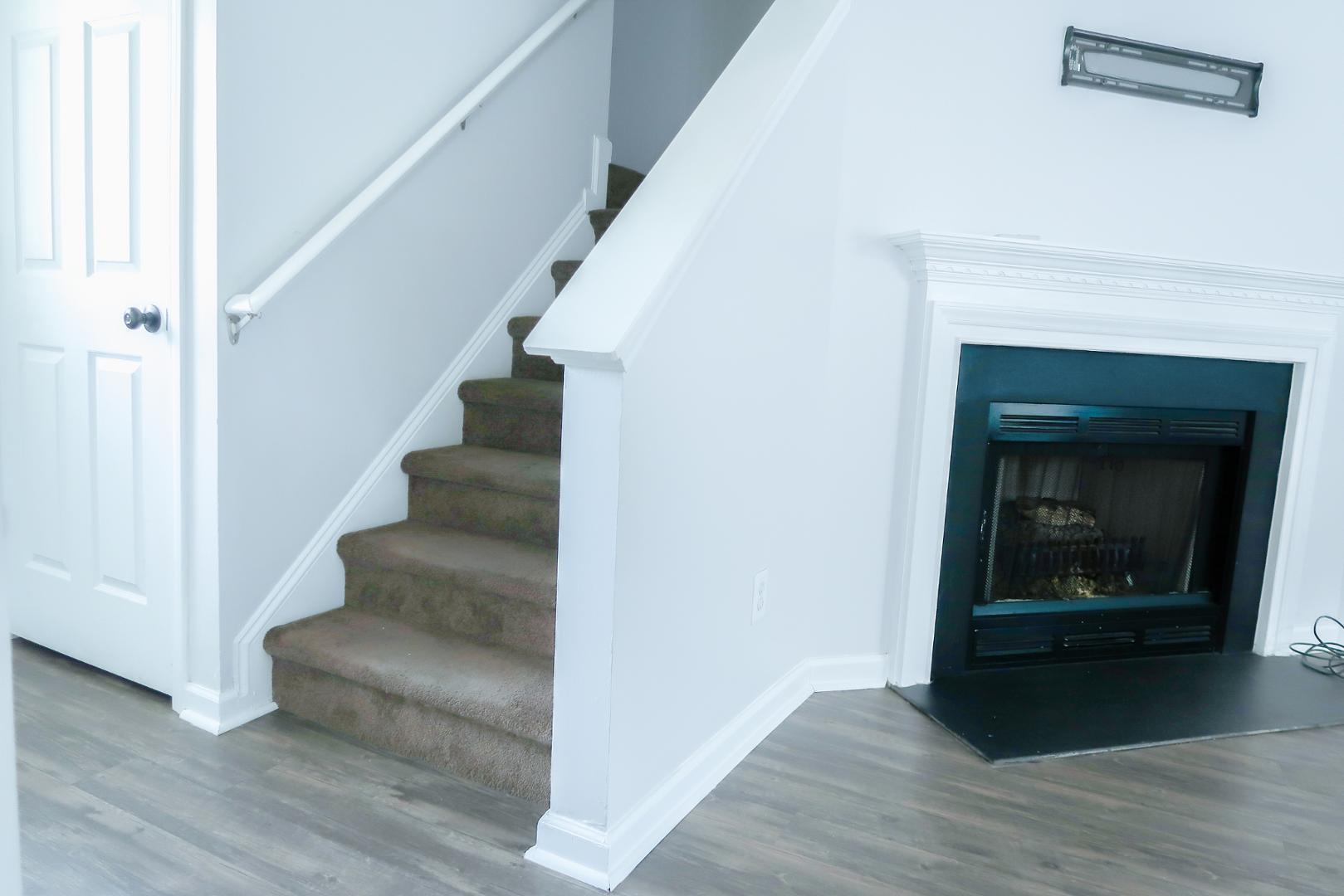 7 Duxford Court Property Photo 19
