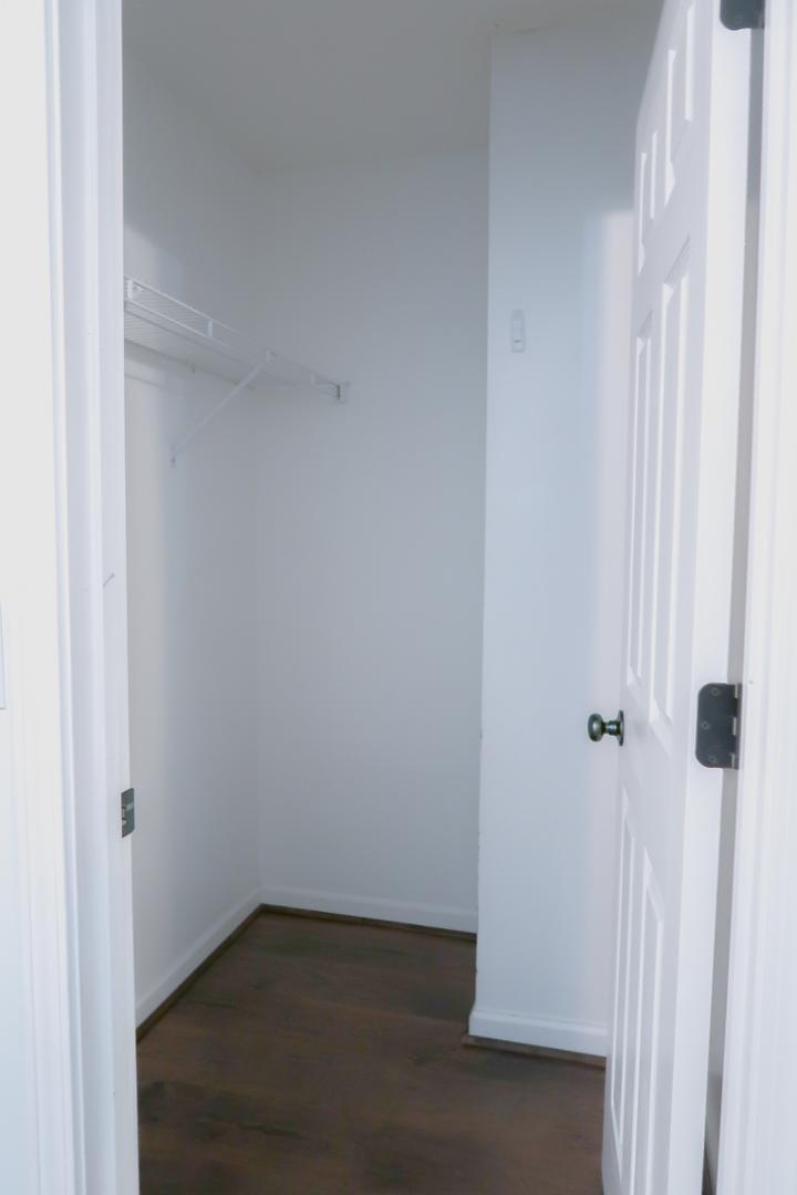 7 Duxford Court Property Photo 21