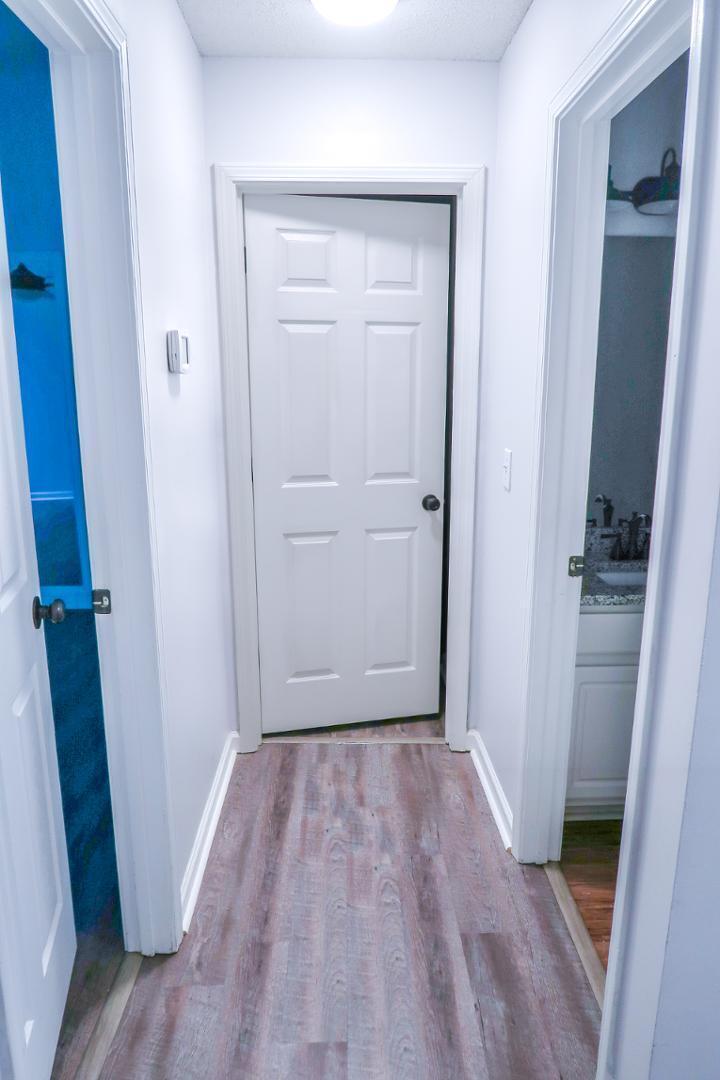 7 Duxford Court Property Photo 30