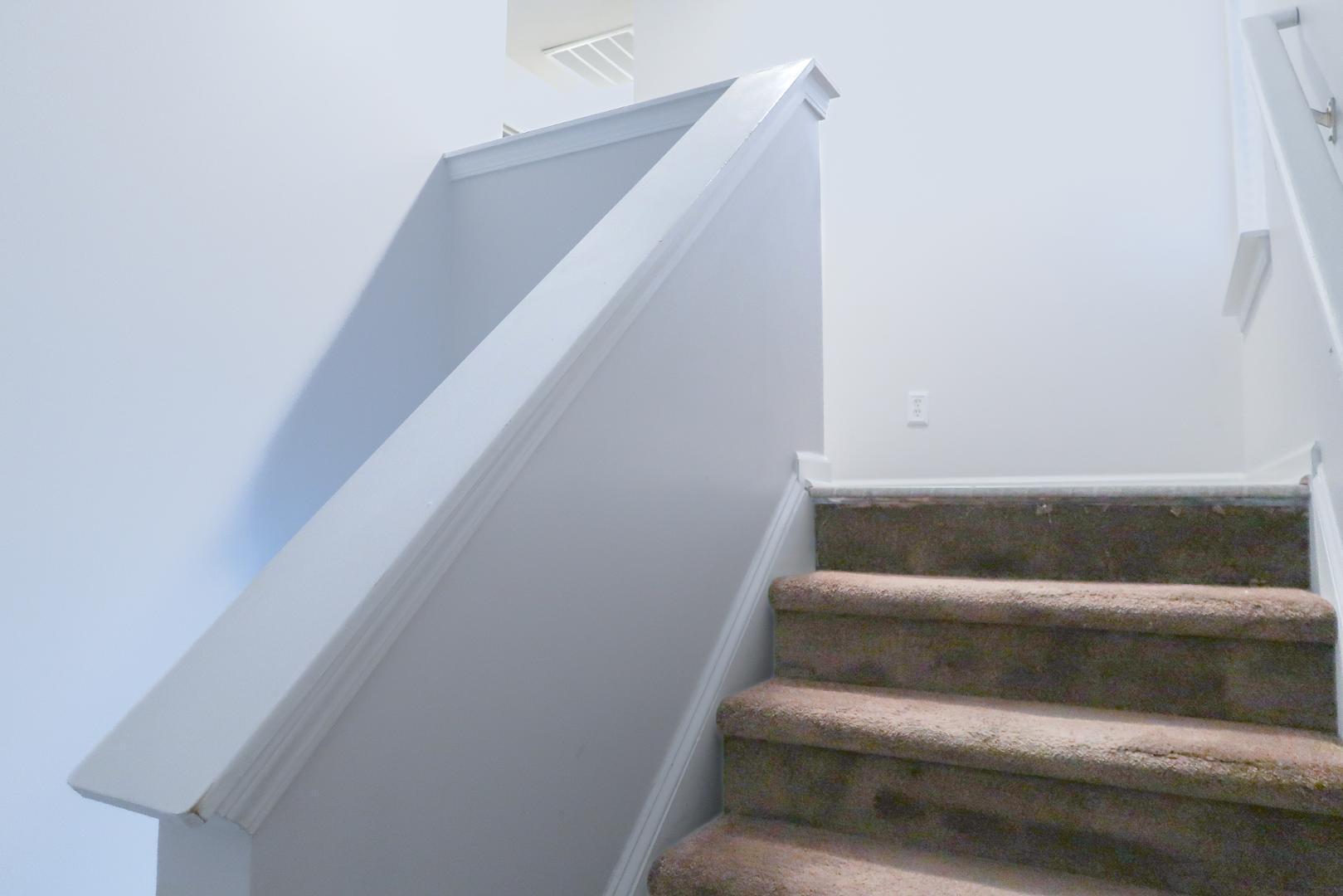 7 Duxford Court Property Photo 35