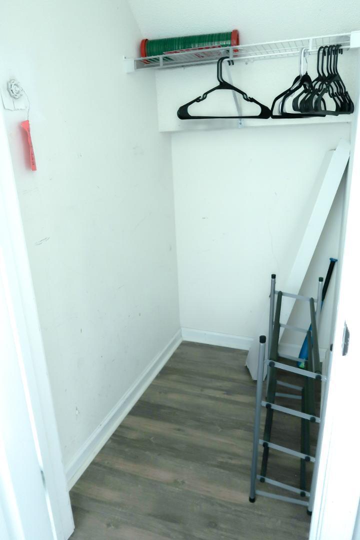 7 Duxford Court Property Photo 39