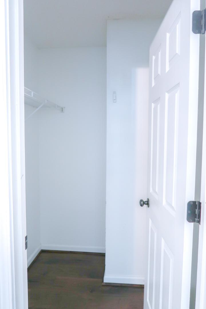 7 Duxford Court Property Photo 46