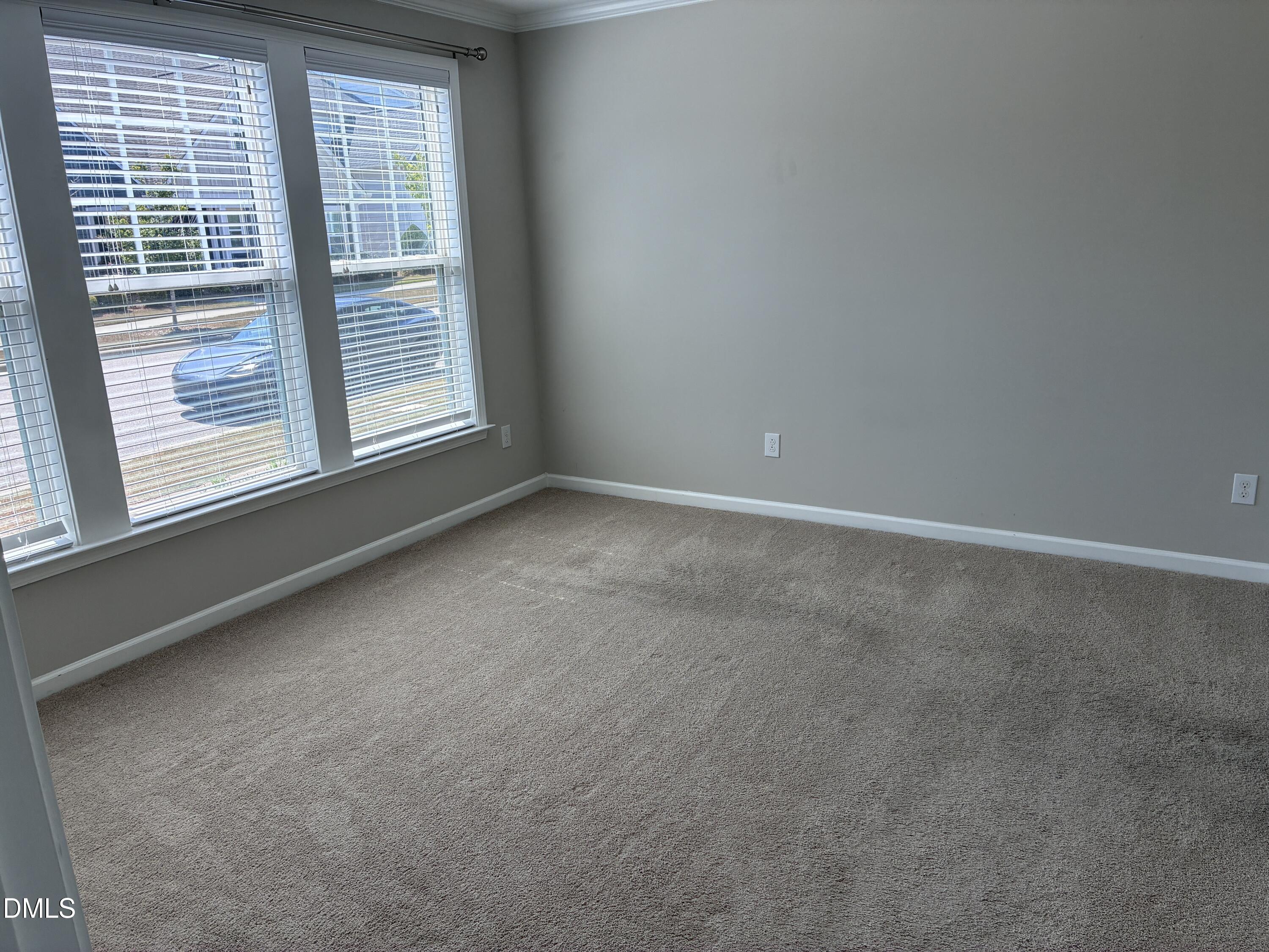 5519 Wallace Martin Way Property Photo 3