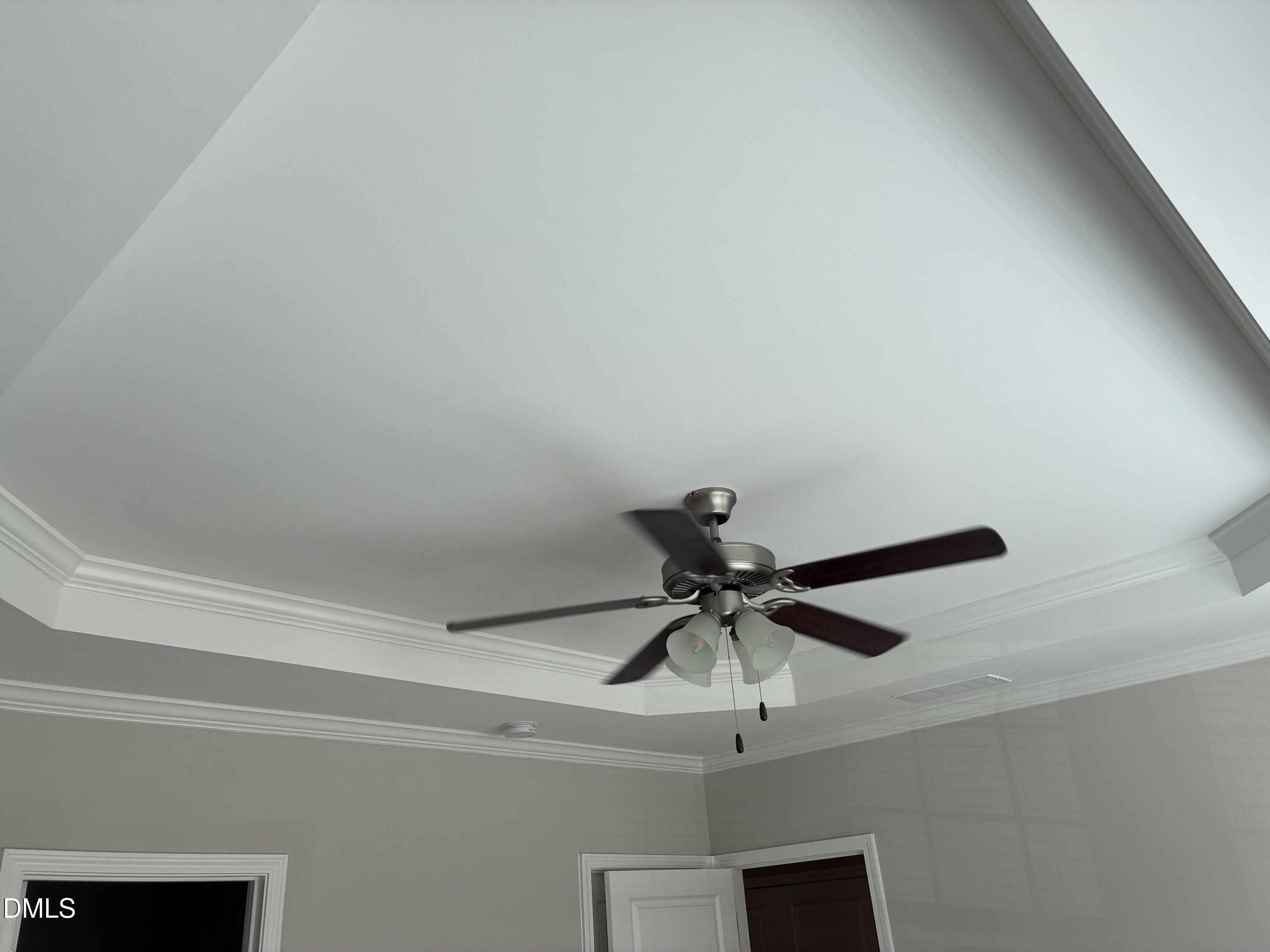 5519 Wallace Martin Way Property Photo 5