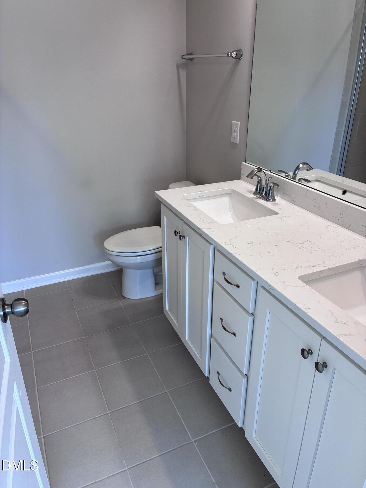 5519 Wallace Martin Way Property Photo 6