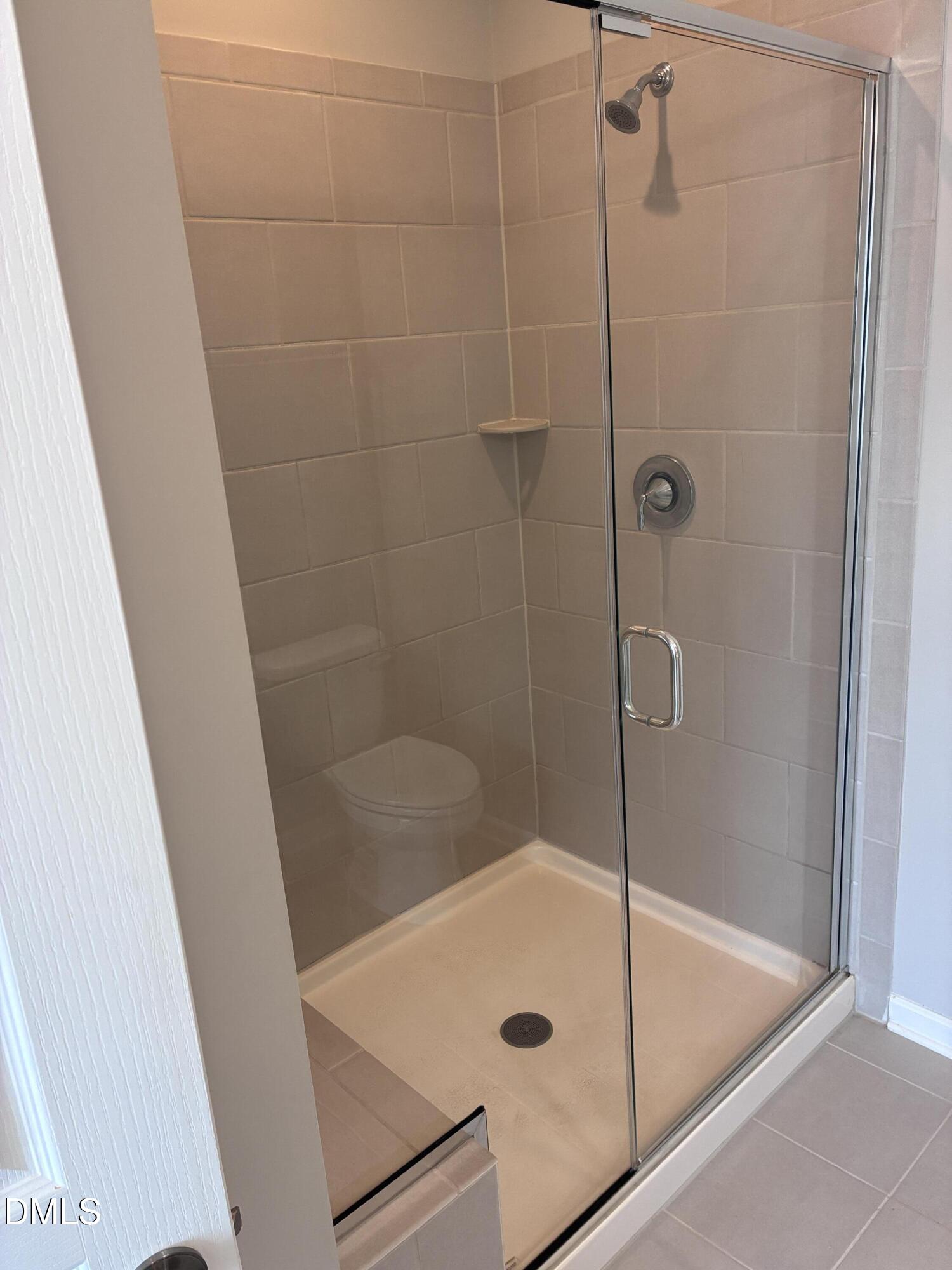 5519 Wallace Martin Way Property Photo 7