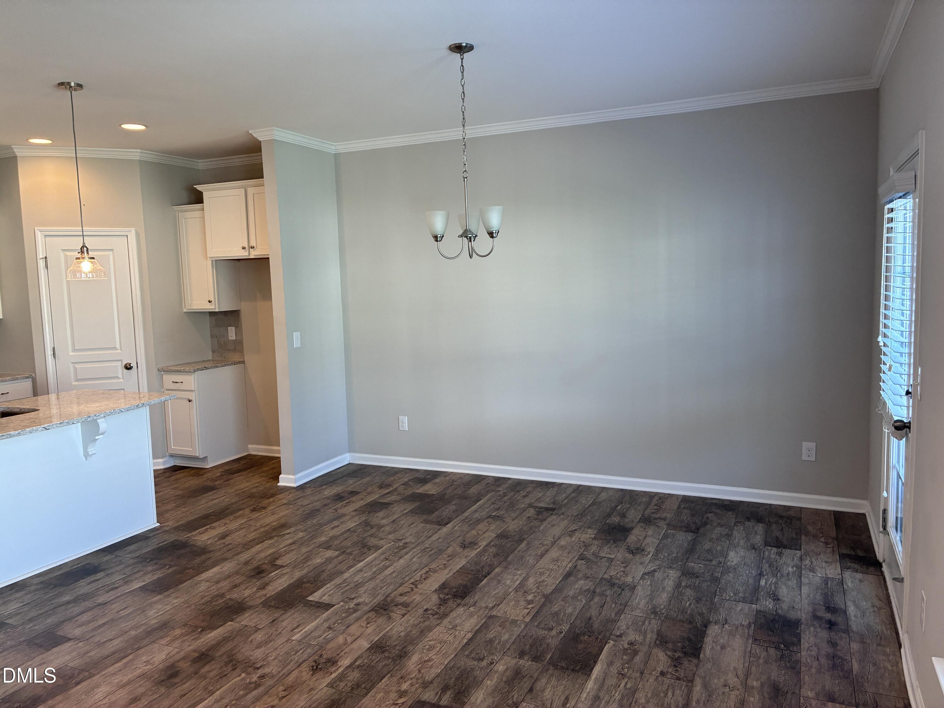 5519 Wallace Martin Way Property Photo 11