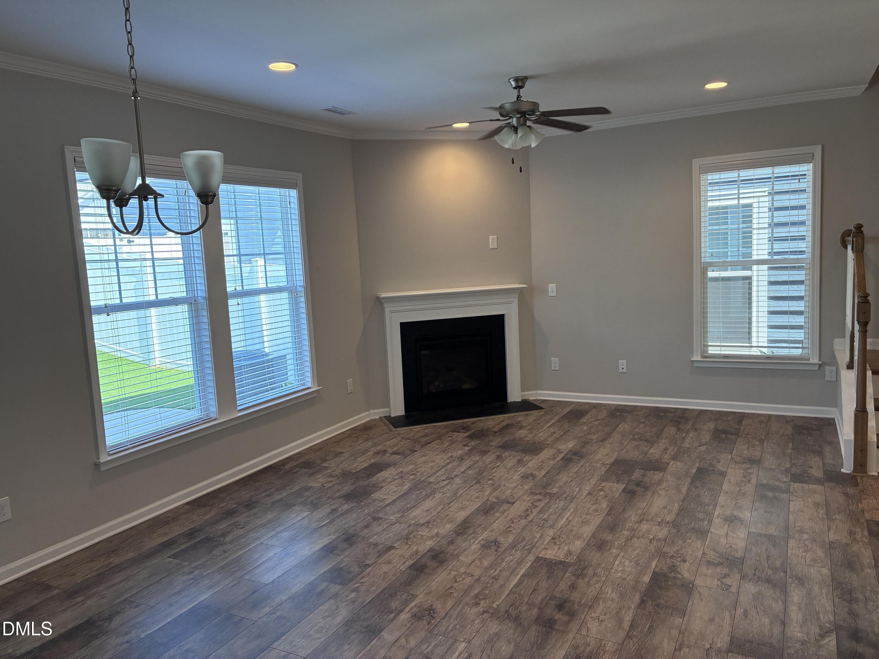 5519 Wallace Martin Way Property Photo 13