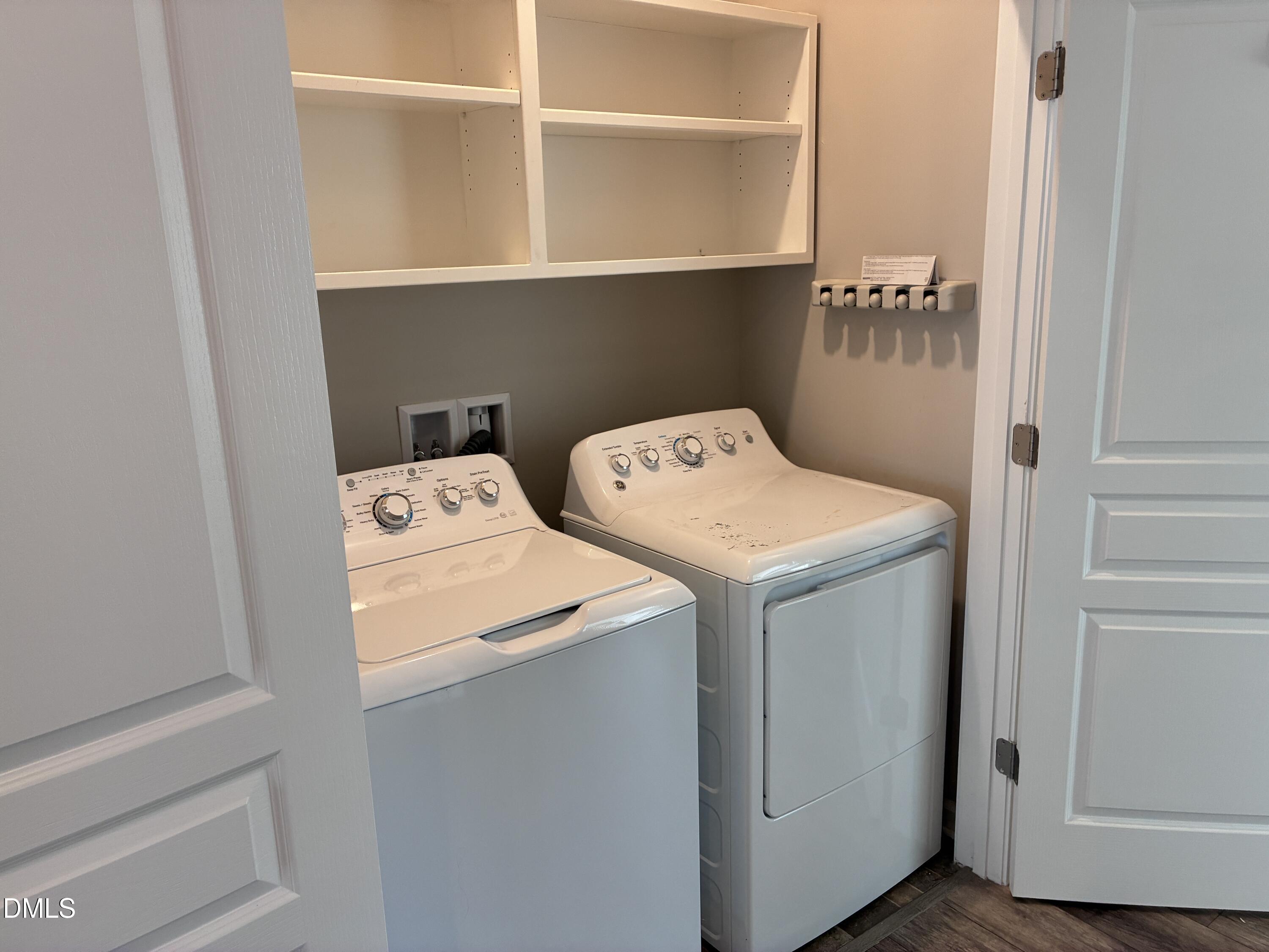 5519 Wallace Martin Way Property Photo 14