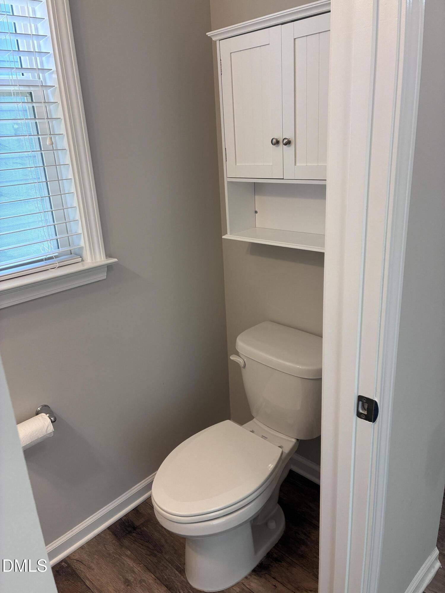 5519 Wallace Martin Way Property Photo 17