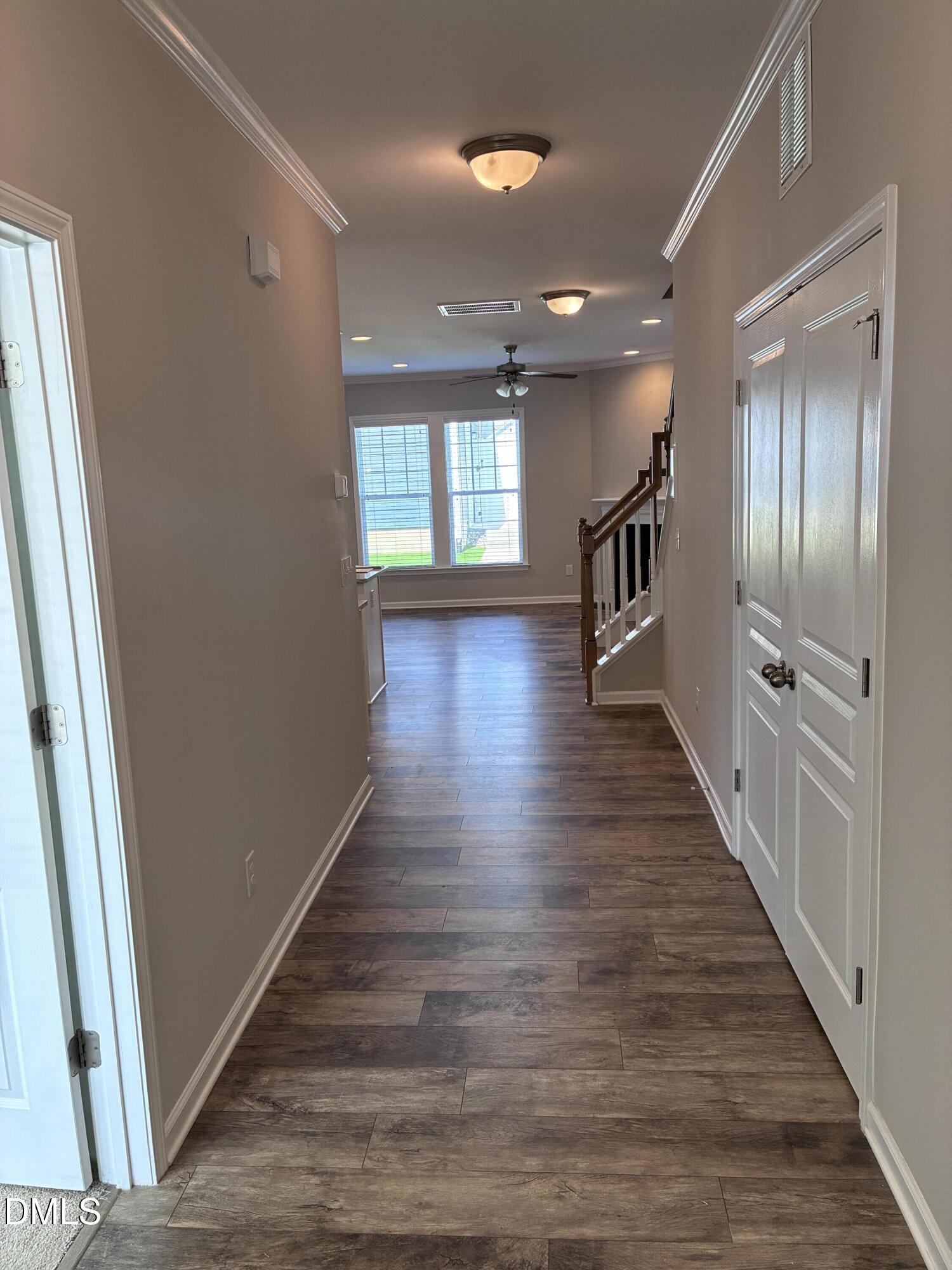 5519 Wallace Martin Way Property Photo 18