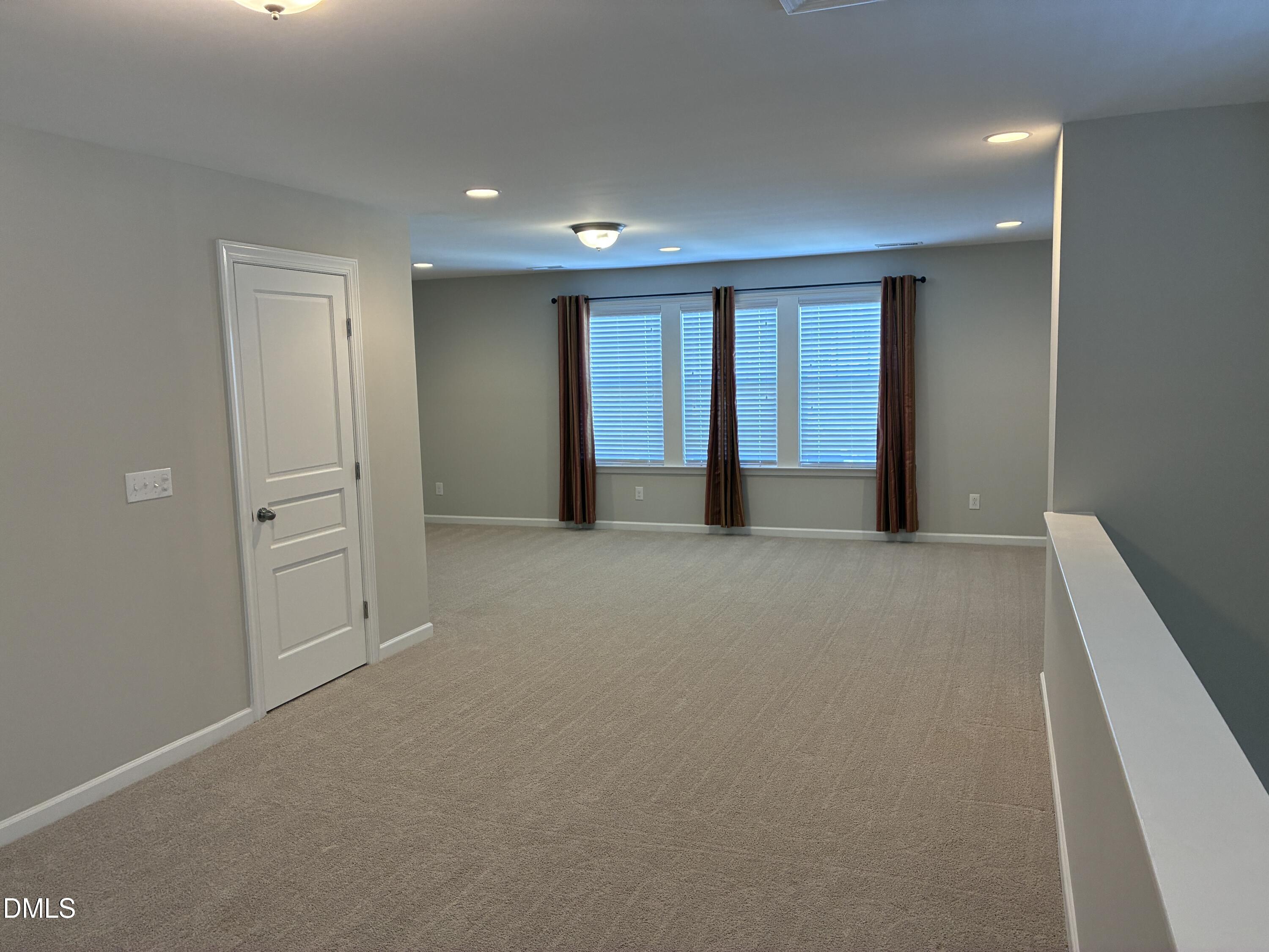 5519 Wallace Martin Way Property Photo 19