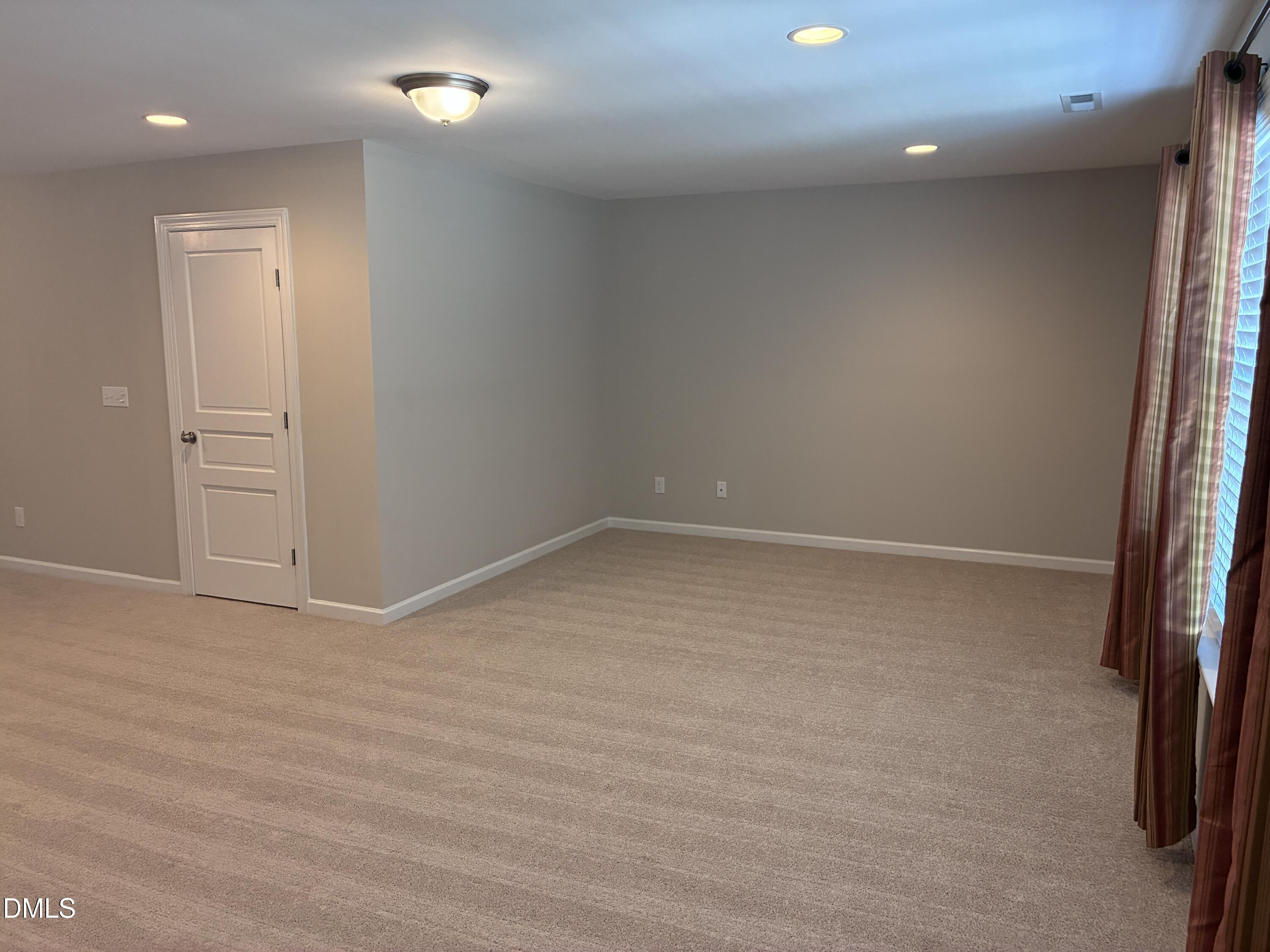5519 Wallace Martin Way Property Photo 20