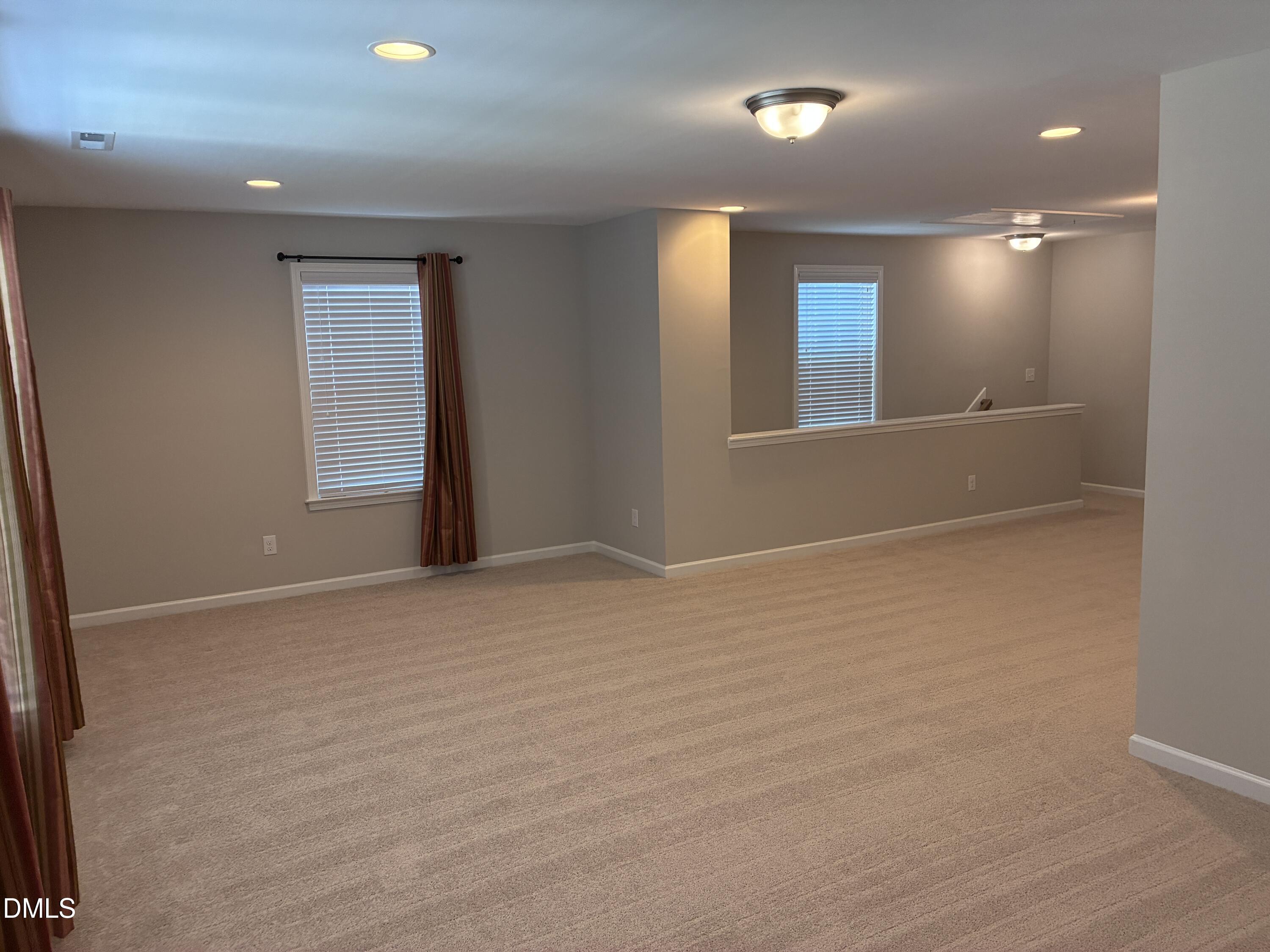 5519 Wallace Martin Way Property Photo 21