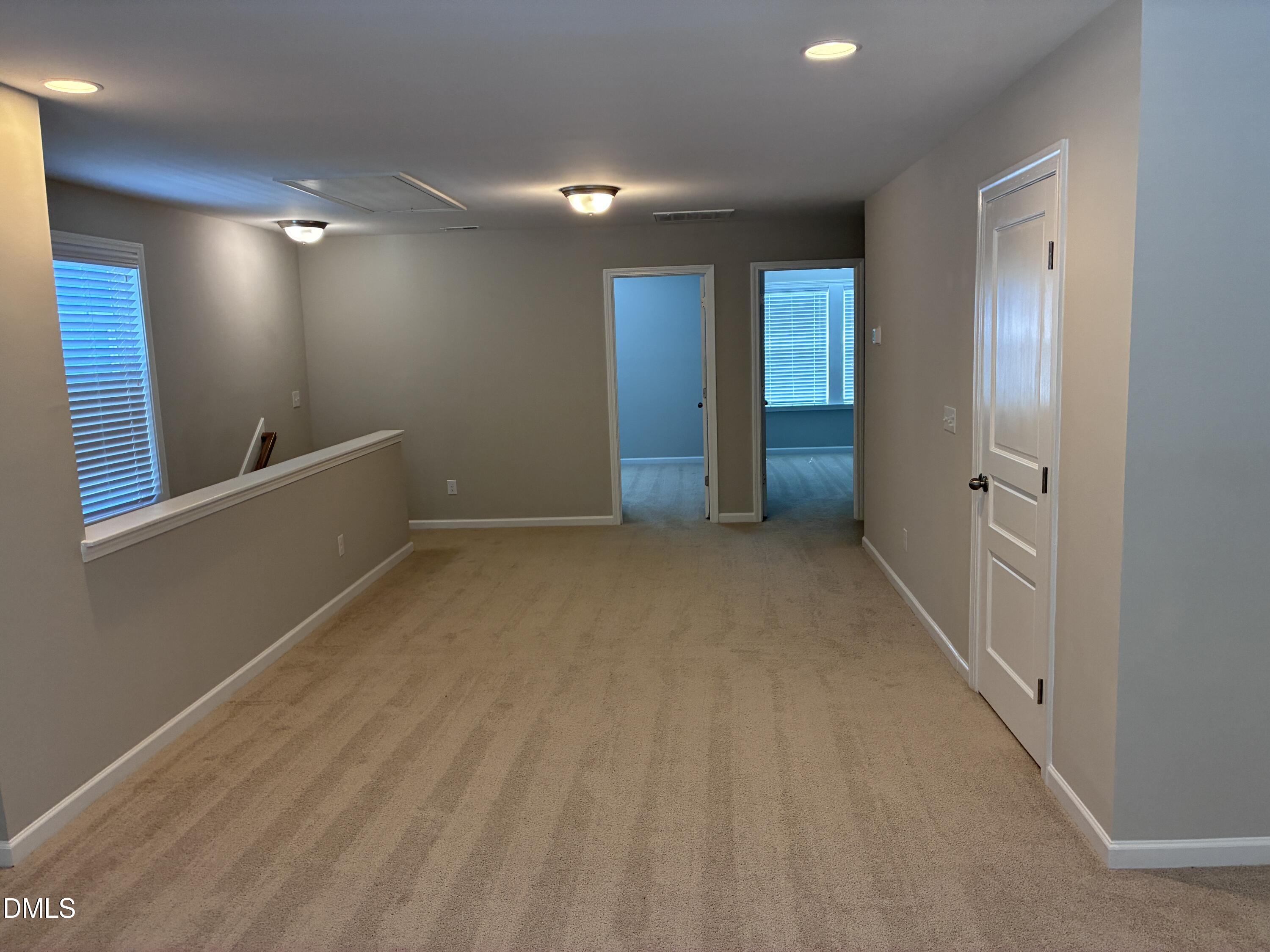 5519 Wallace Martin Way Property Photo 22