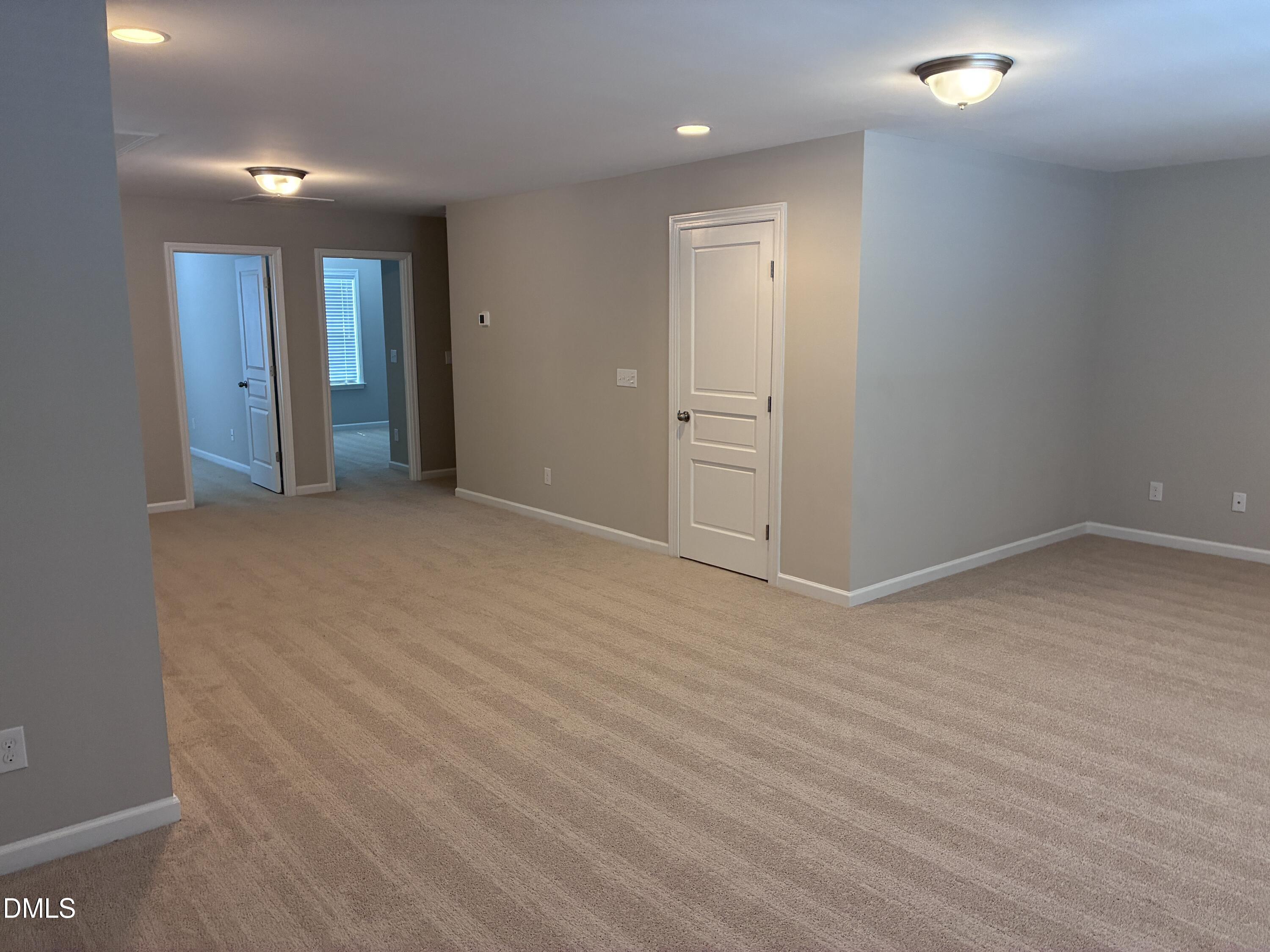 5519 Wallace Martin Way Property Photo 23