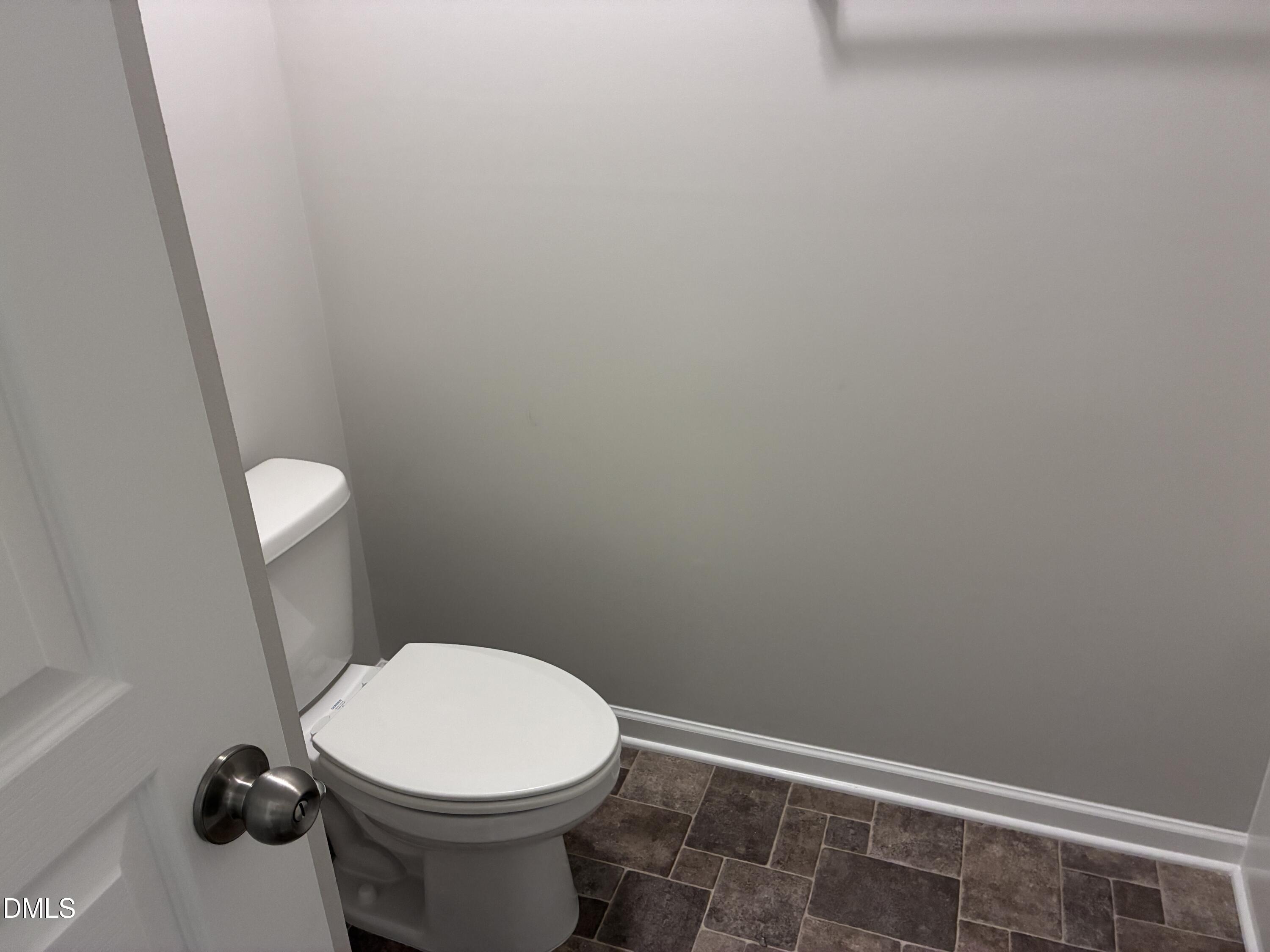 5519 Wallace Martin Way Property Photo 26