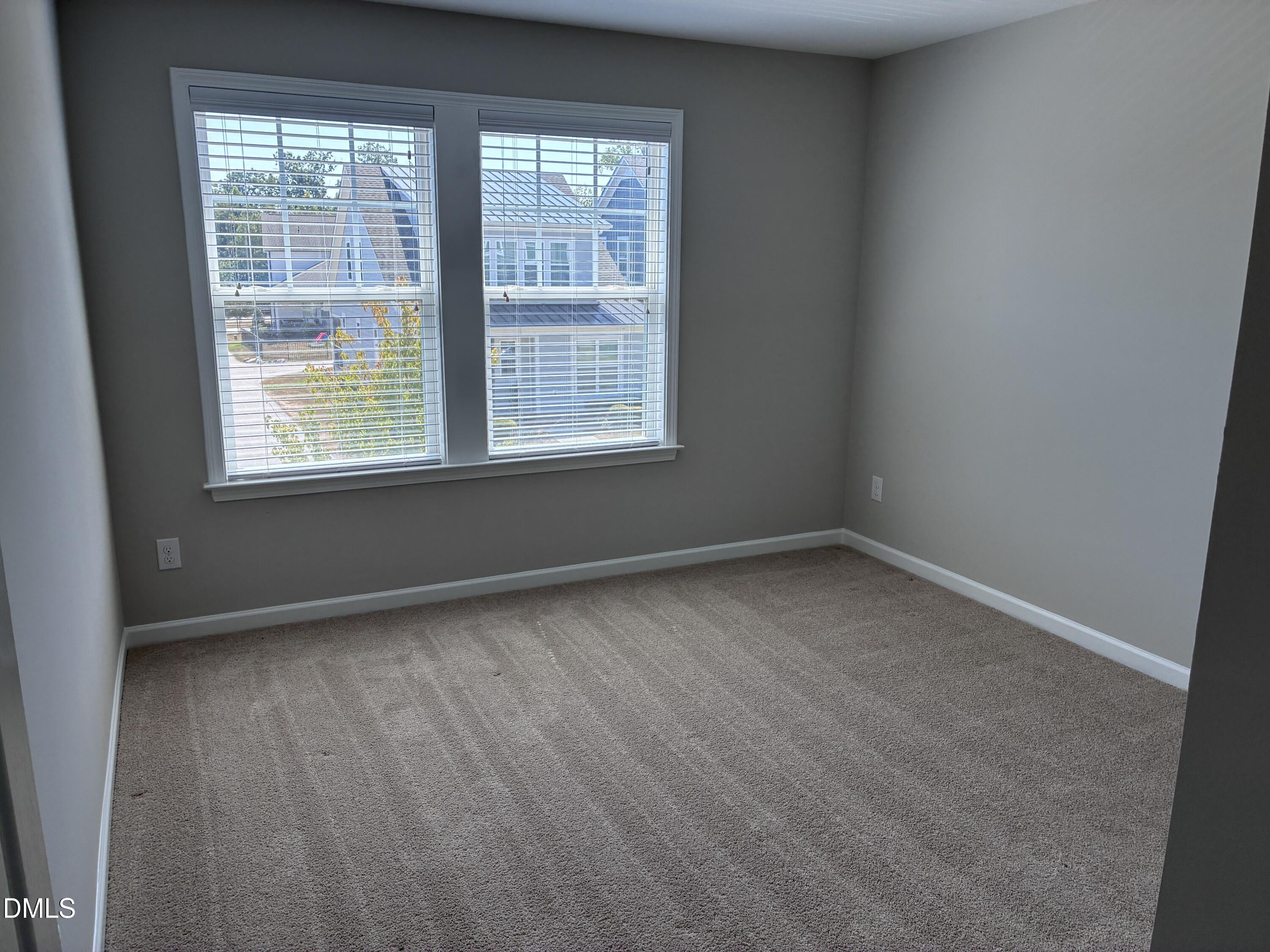 5519 Wallace Martin Way Property Photo 28
