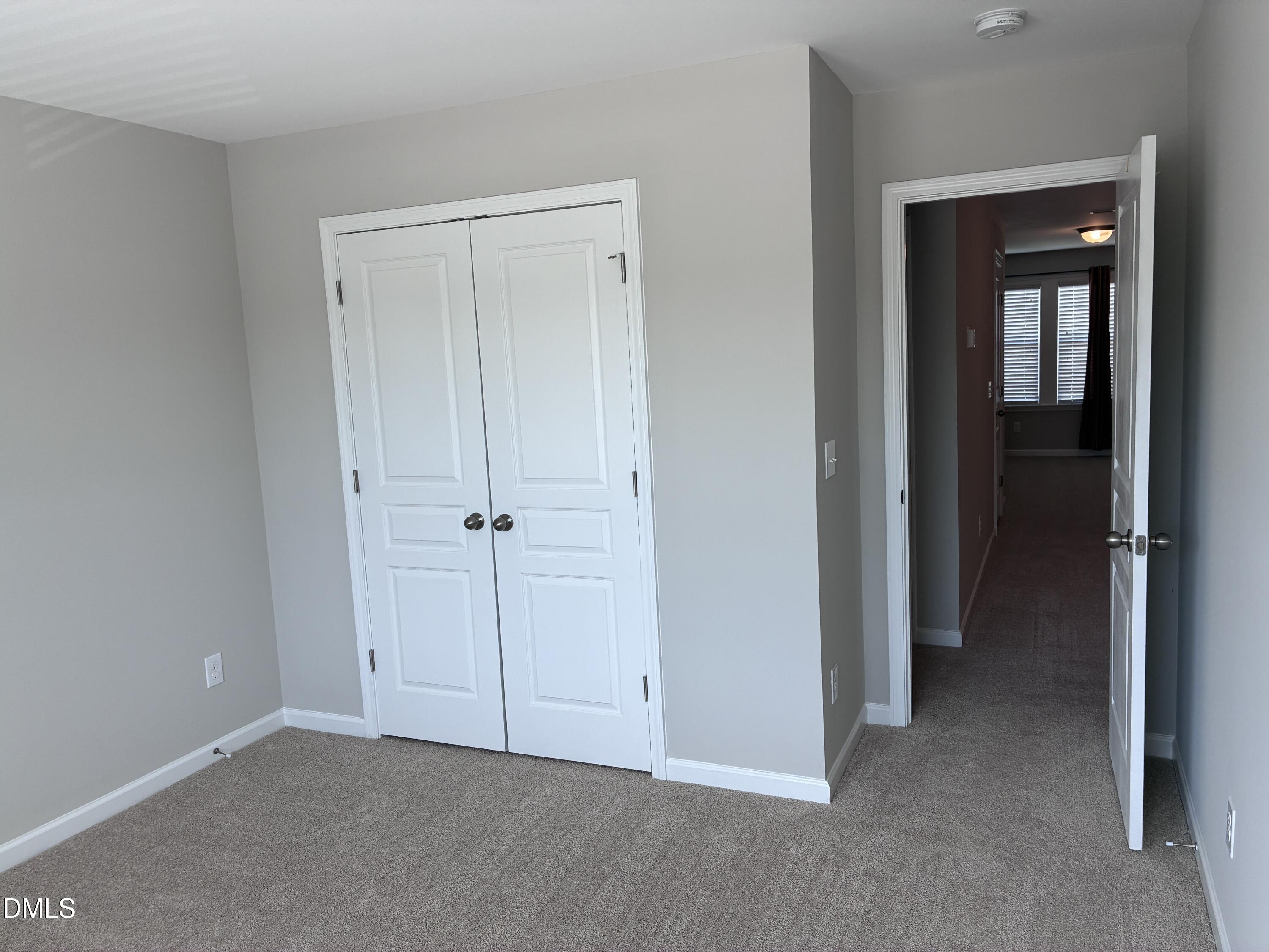 5519 Wallace Martin Way Property Photo 29