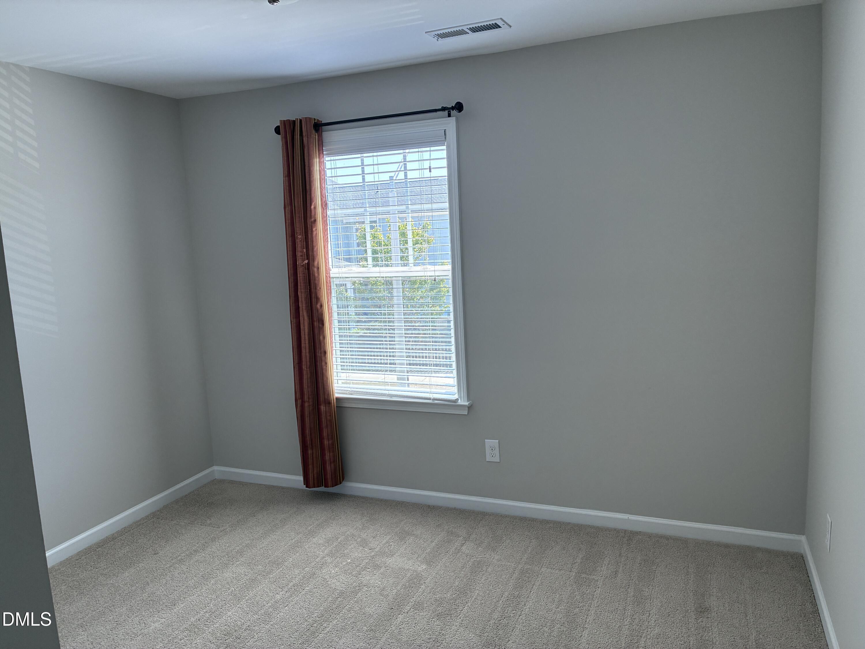 5519 Wallace Martin Way Property Photo 30