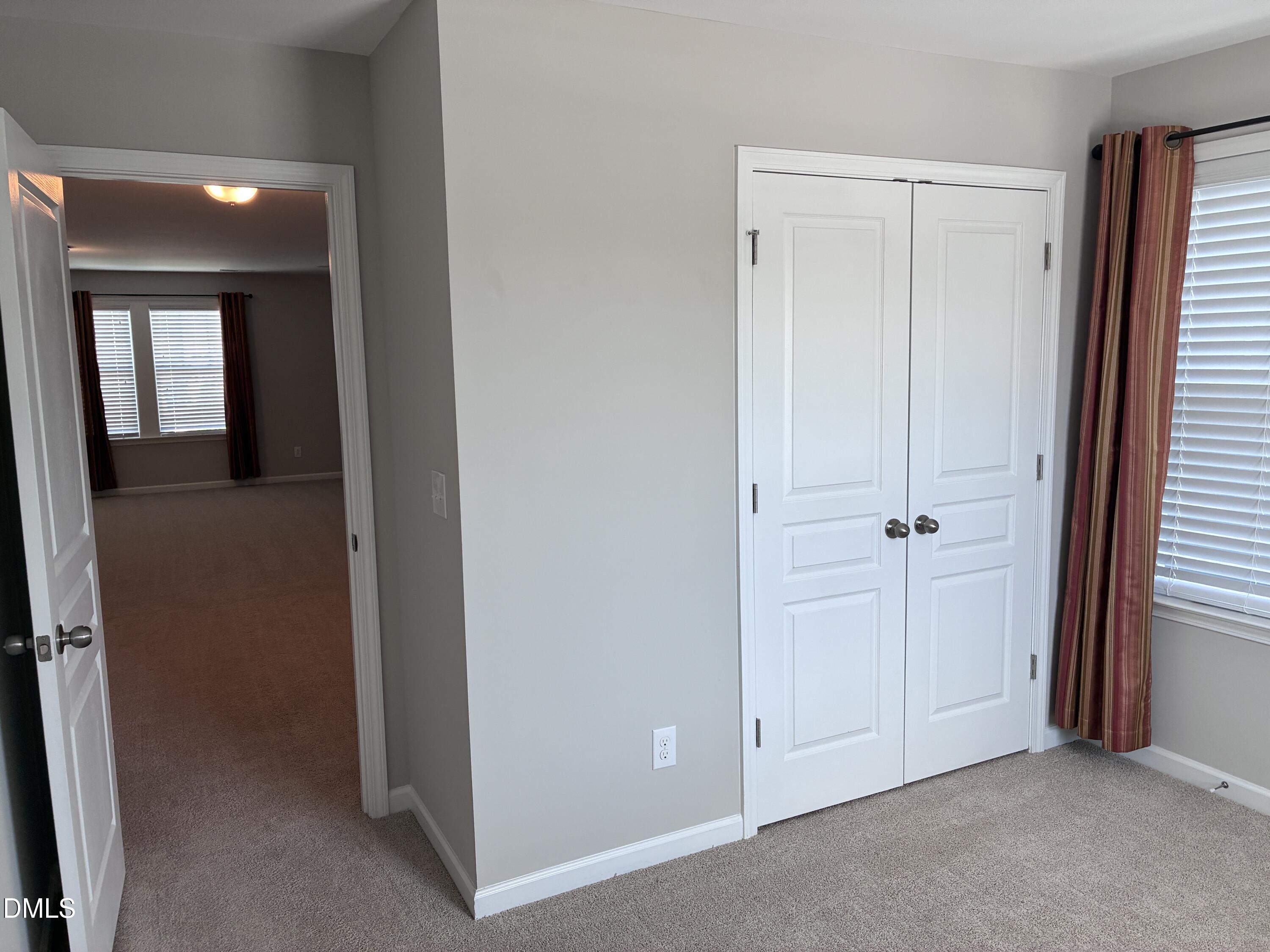 5519 Wallace Martin Way Property Photo 31