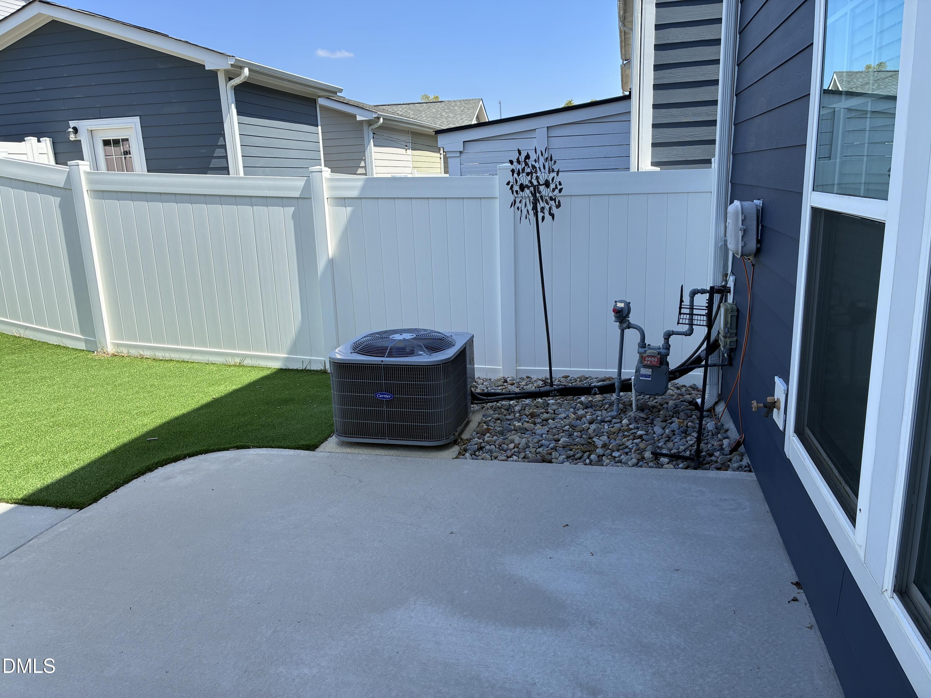 5519 Wallace Martin Way Property Photo 33