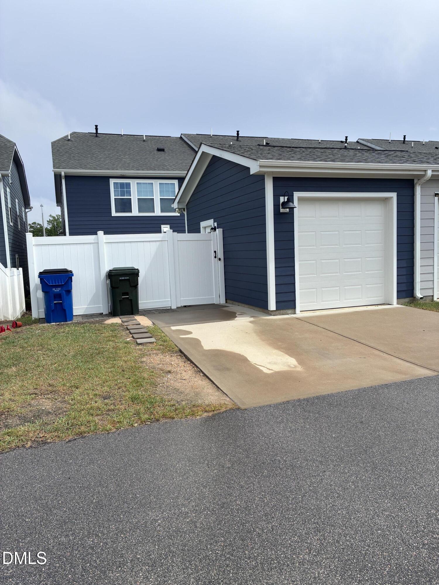 5519 Wallace Martin Way Property Photo 36