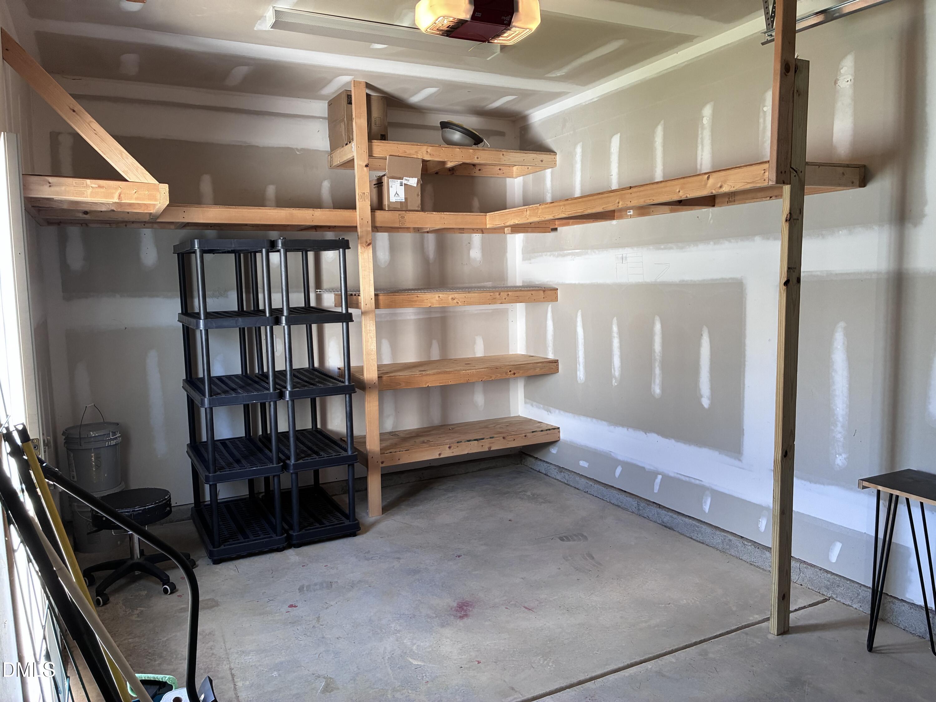 5519 Wallace Martin Way Property Photo 38