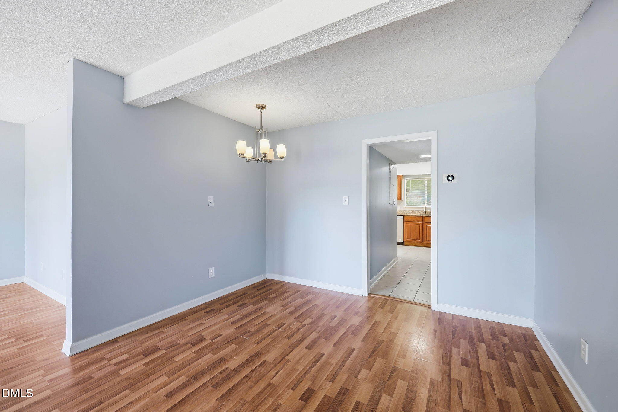 5043 Tall Pines Court Property Photo 8