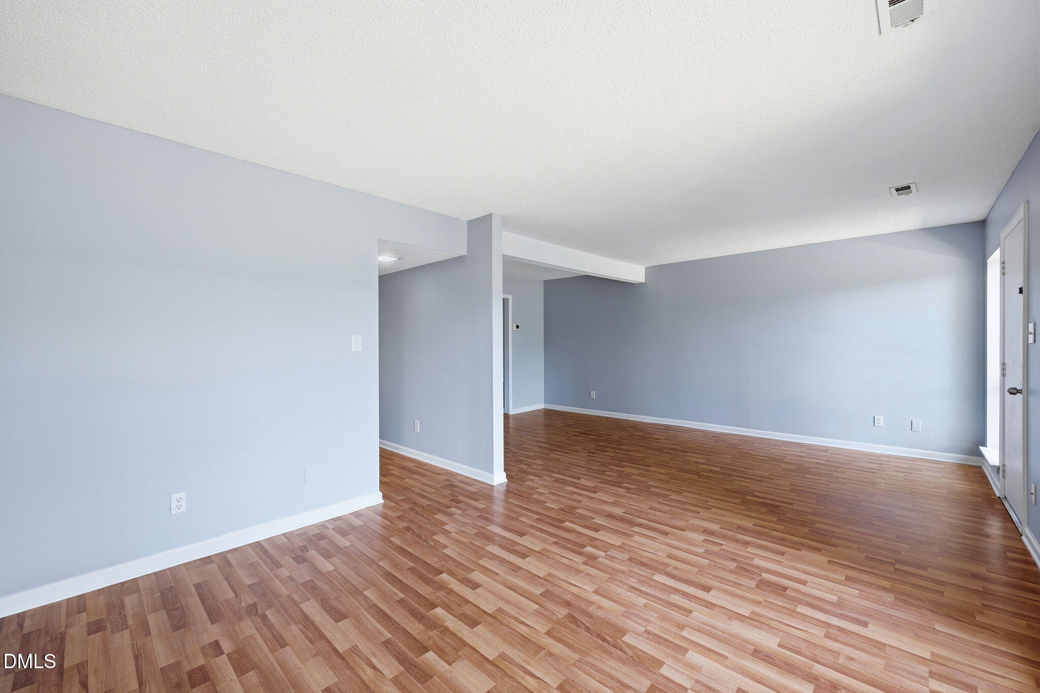 5043 Tall Pines Court Property Photo 11