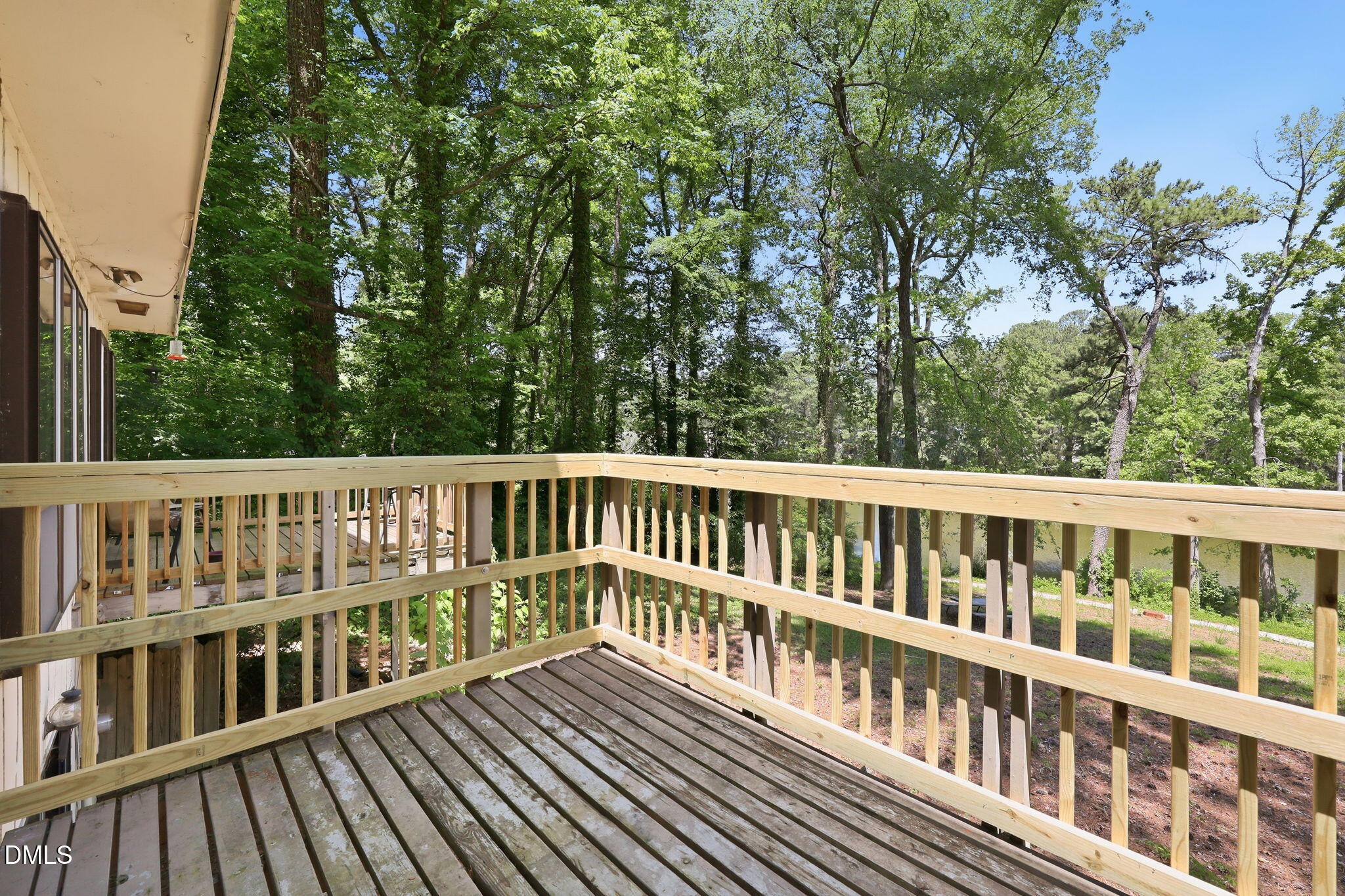 5043 Tall Pines Court Property Photo 13