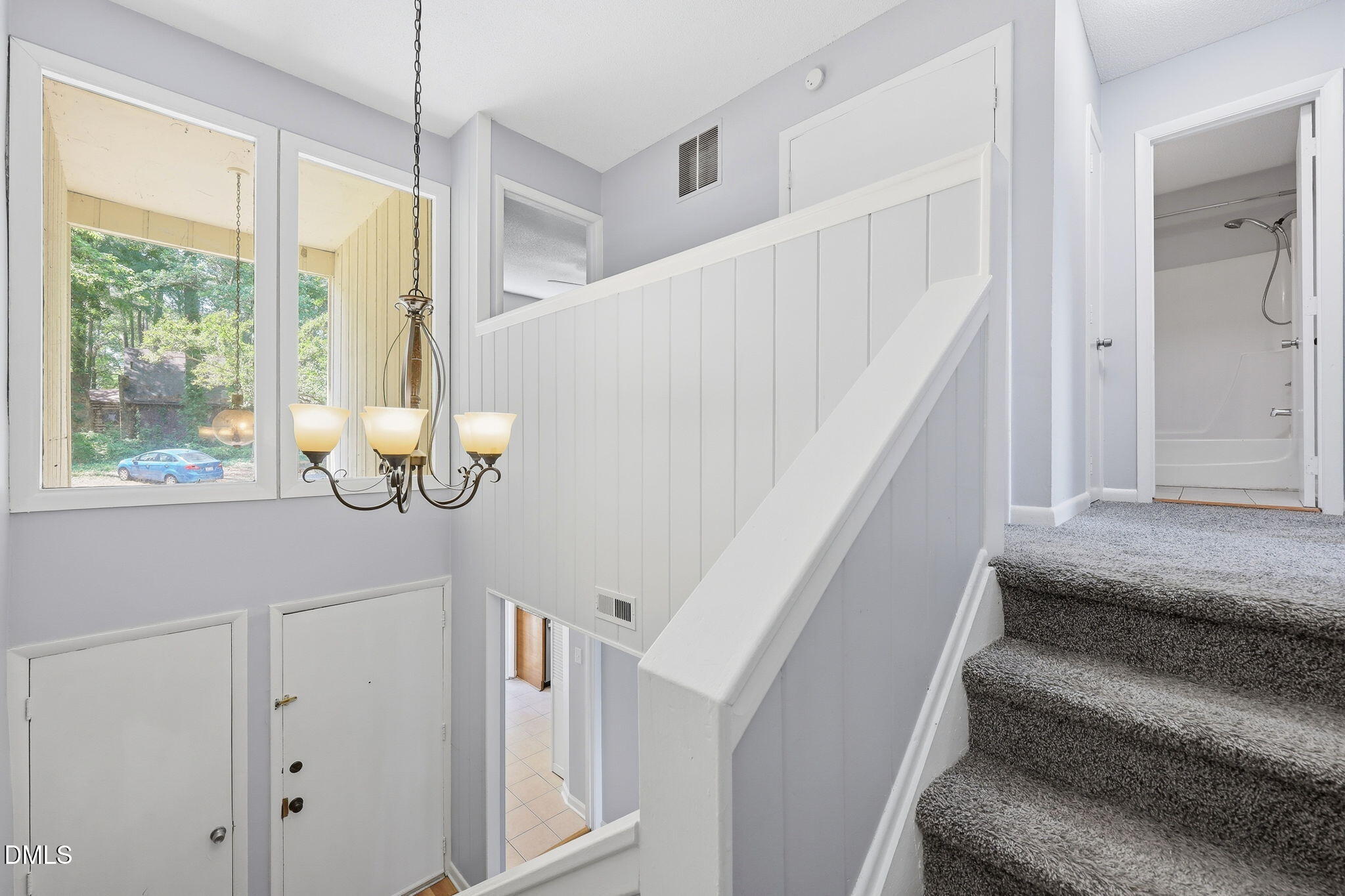 5043 Tall Pines Court Property Photo 15