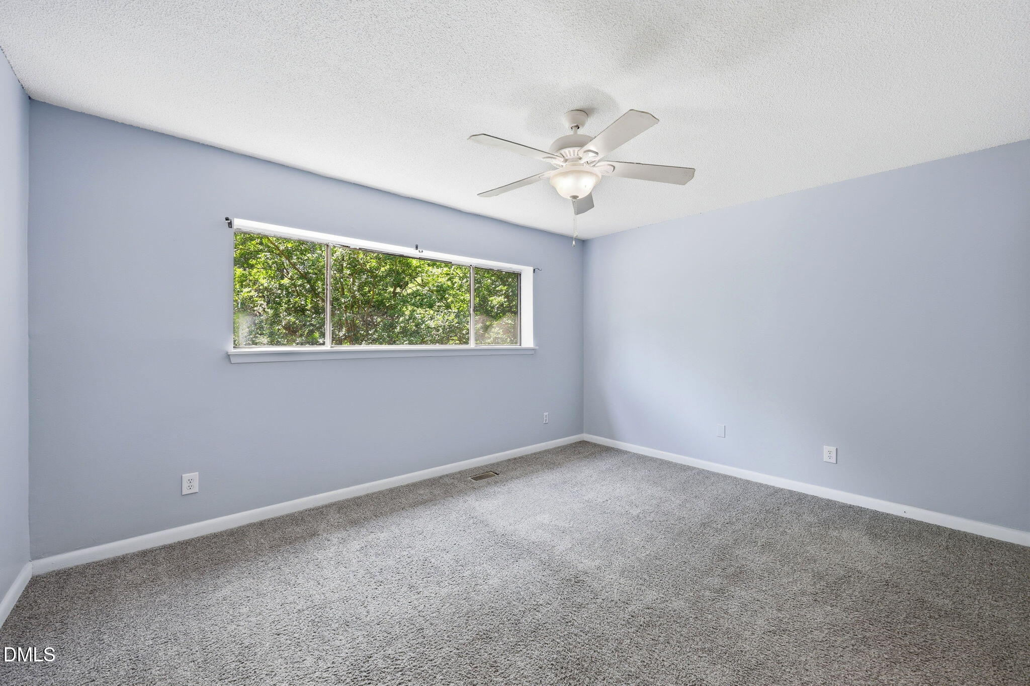 5043 Tall Pines Court Property Photo 16