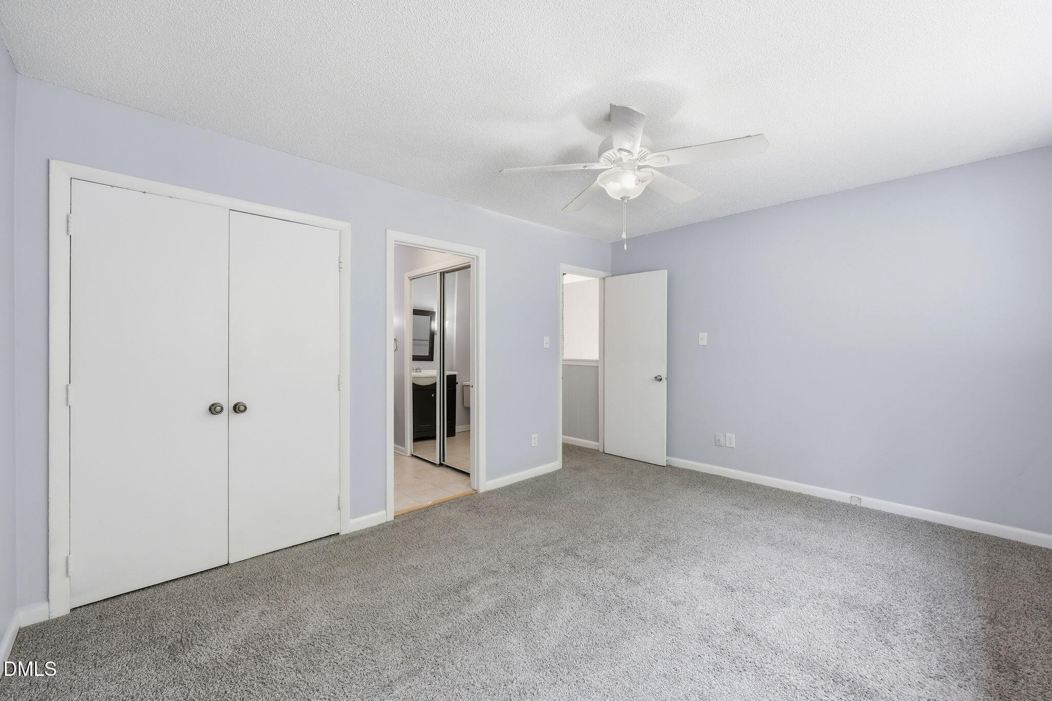 5043 Tall Pines Court Property Photo 17