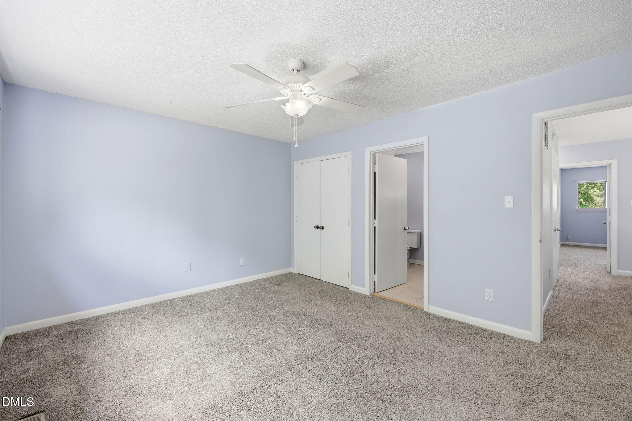 5043 Tall Pines Court Property Photo 19