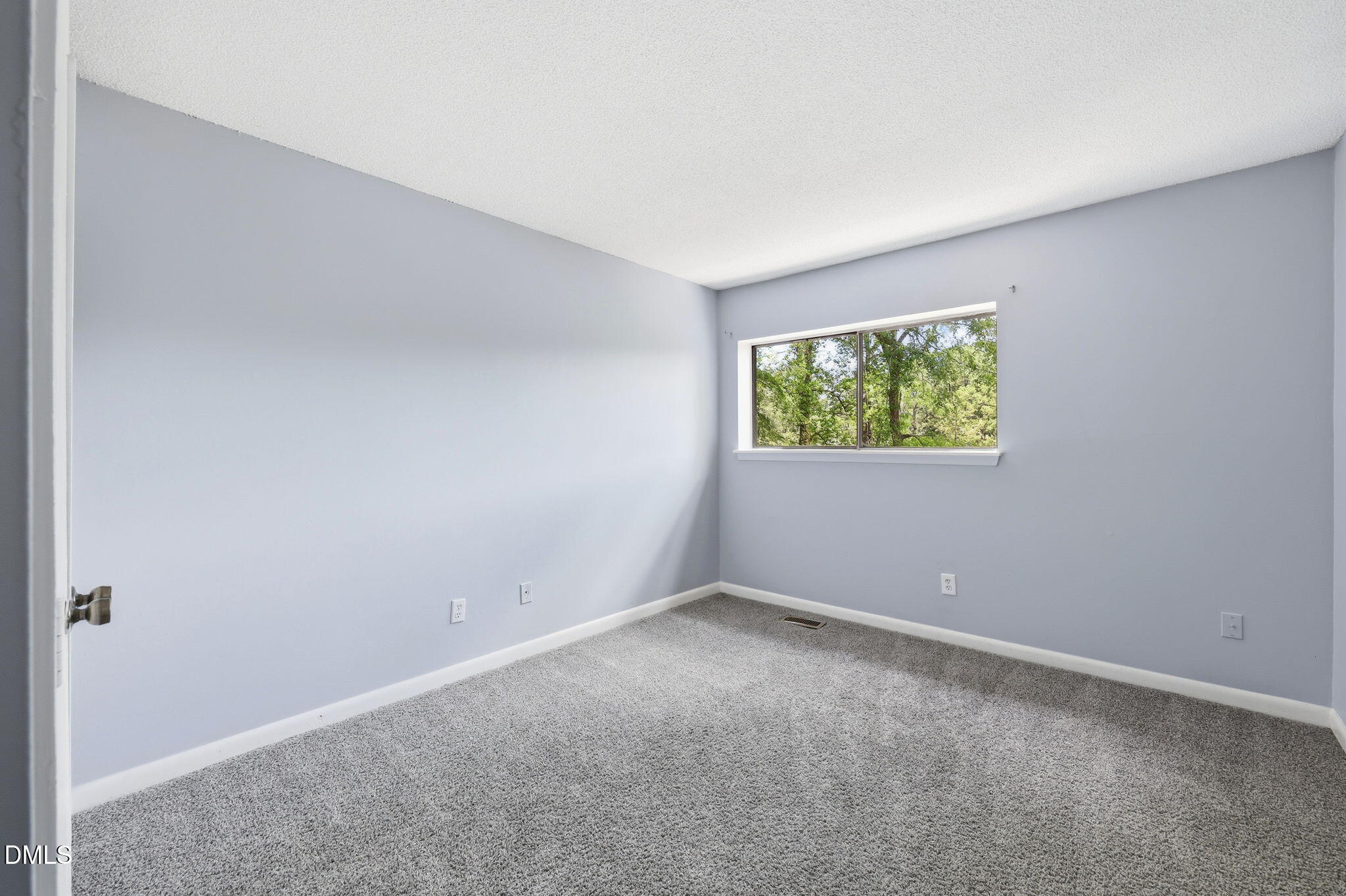 5043 Tall Pines Court Property Photo 20
