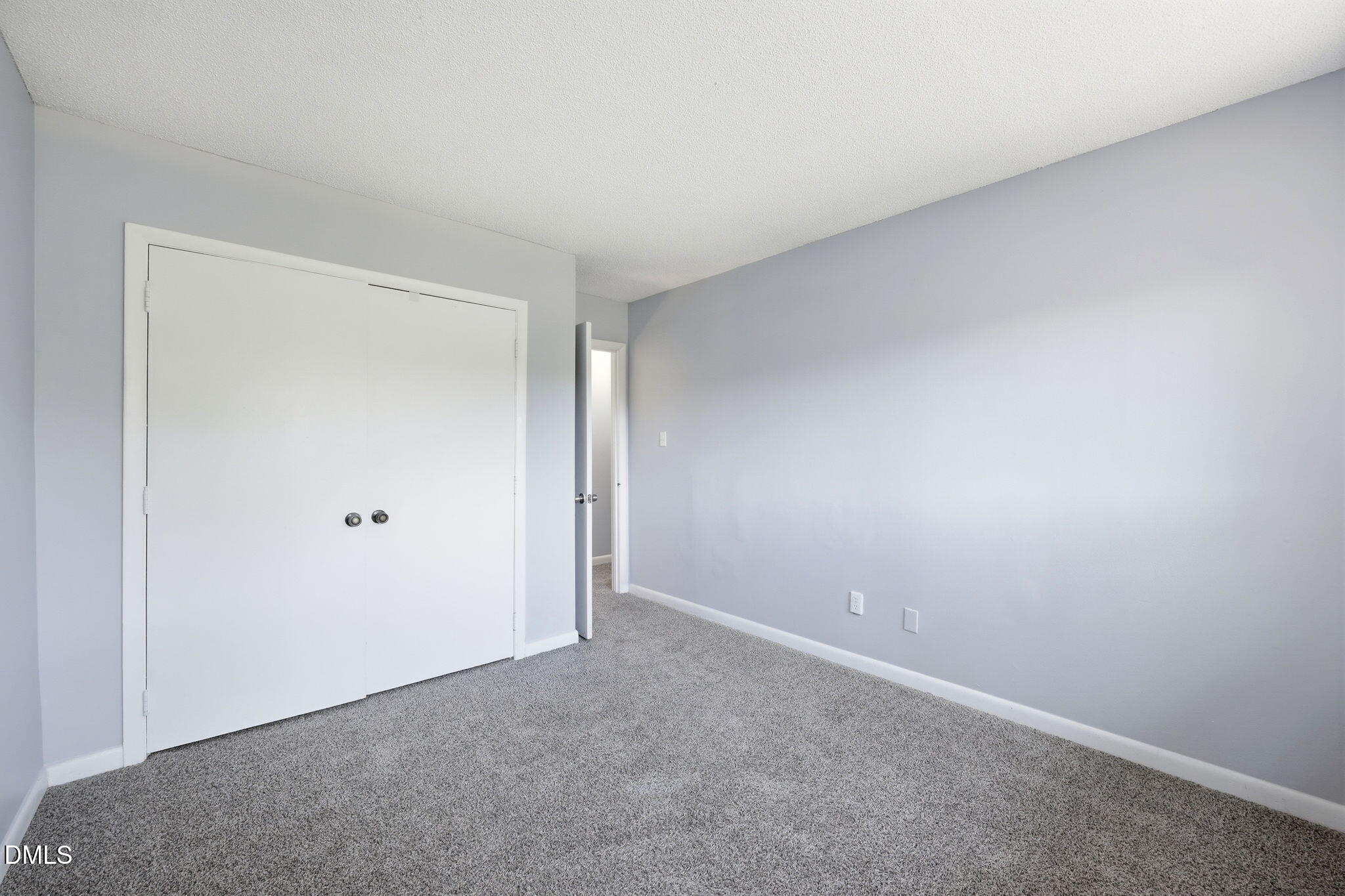 5043 Tall Pines Court Property Photo 23