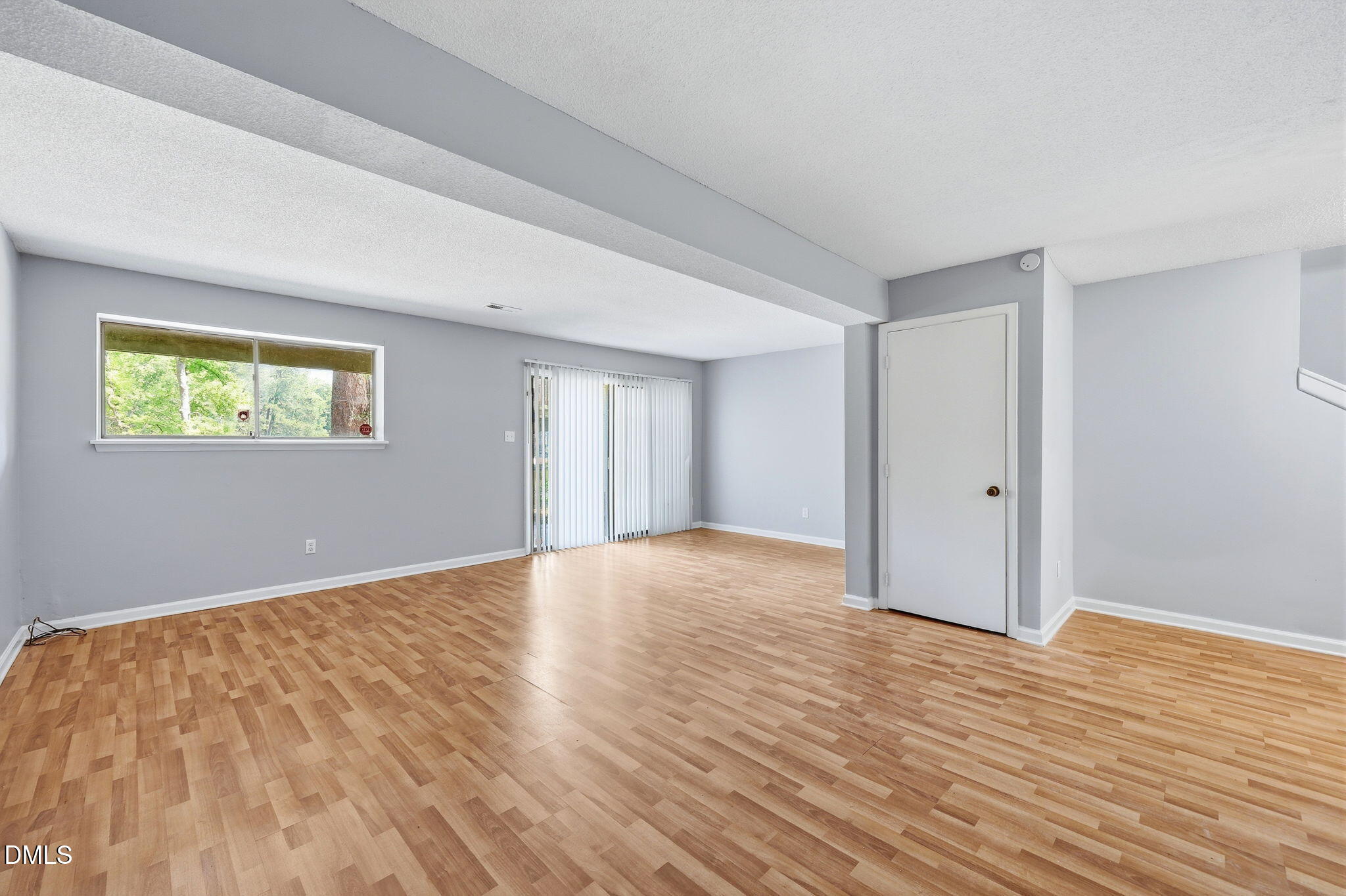 5043 Tall Pines Court Property Photo 26