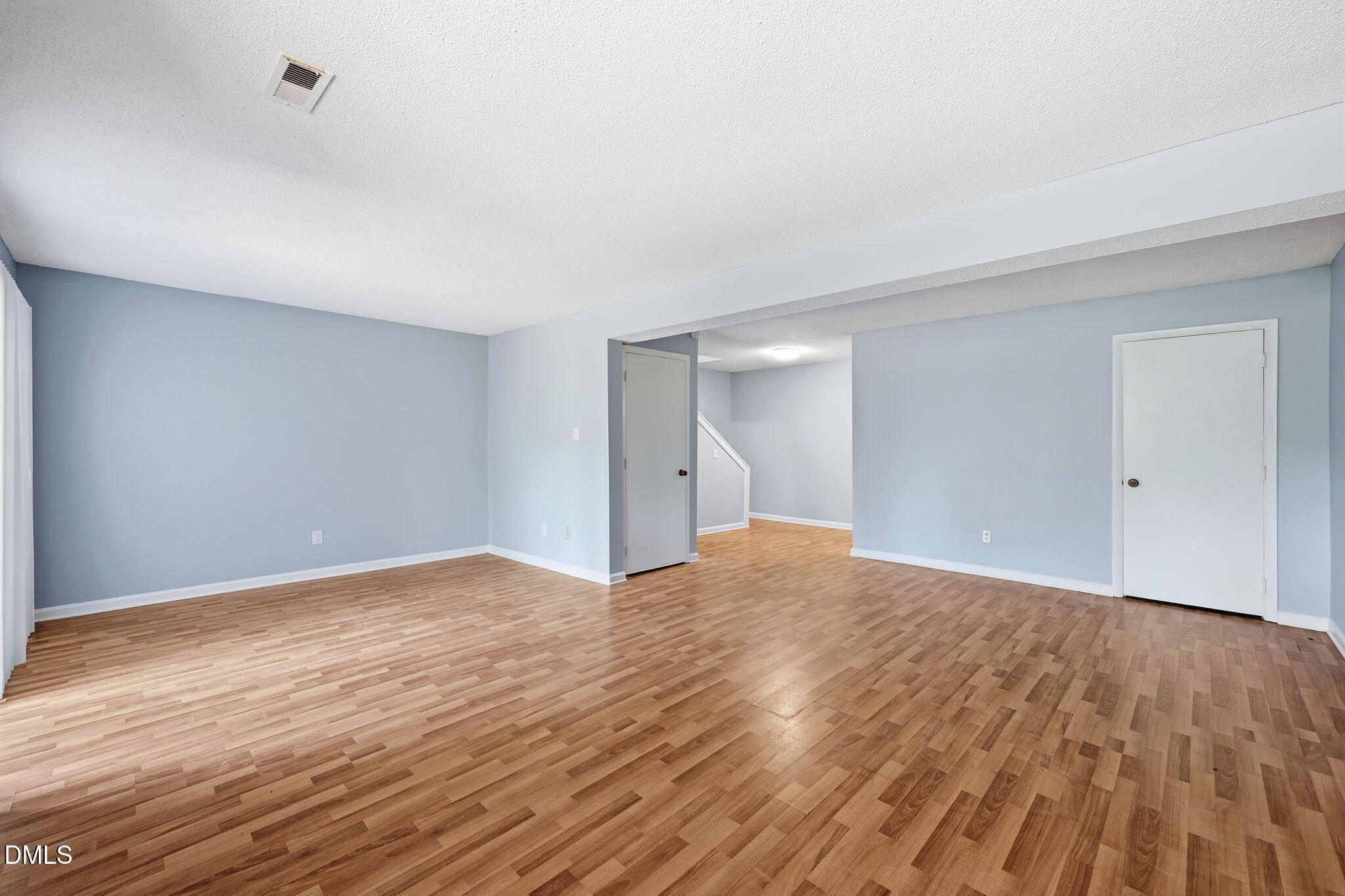 5043 Tall Pines Court Property Photo 27