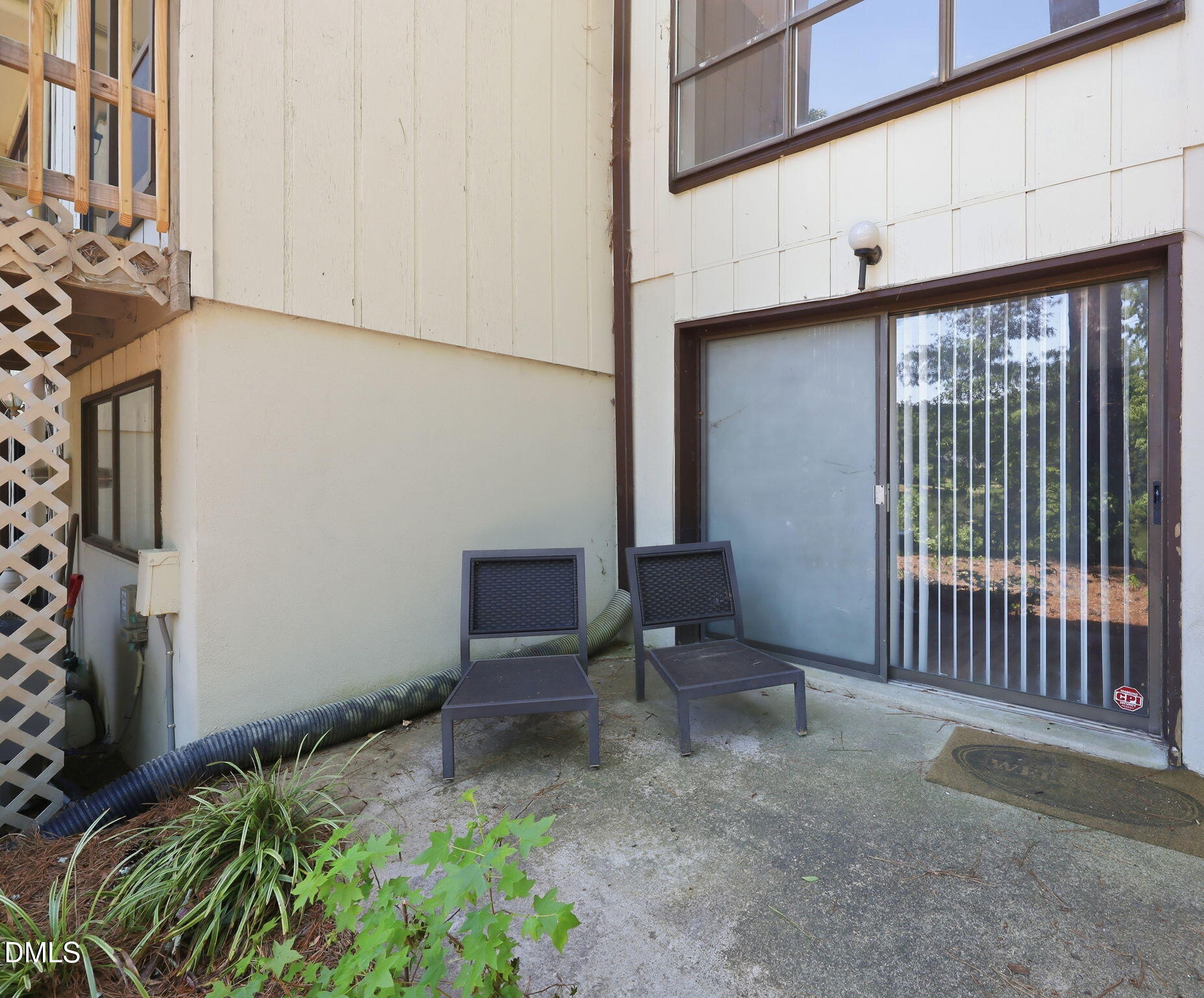 5043 Tall Pines Court Property Photo 29