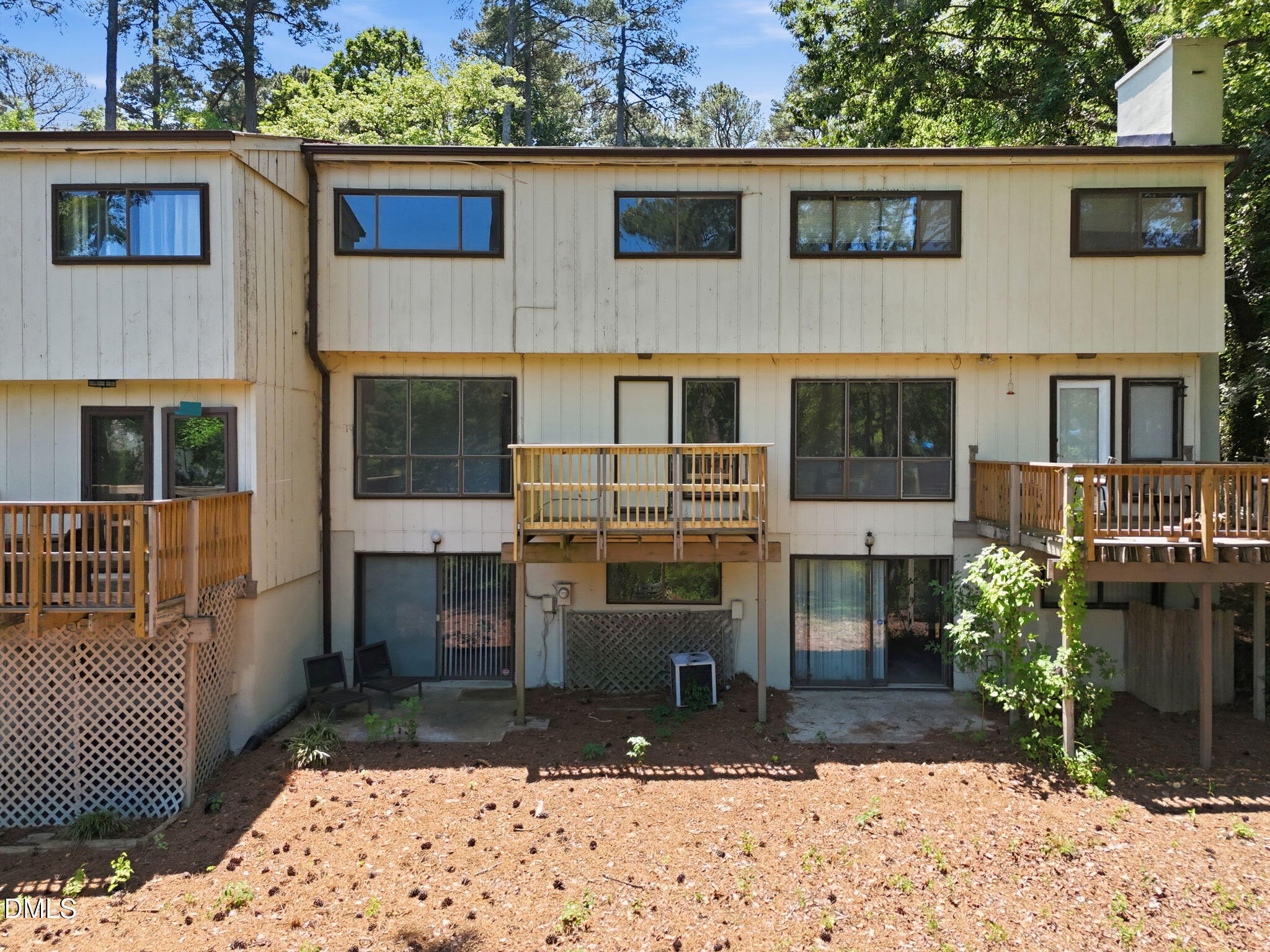 5043 Tall Pines Court Property Photo 30