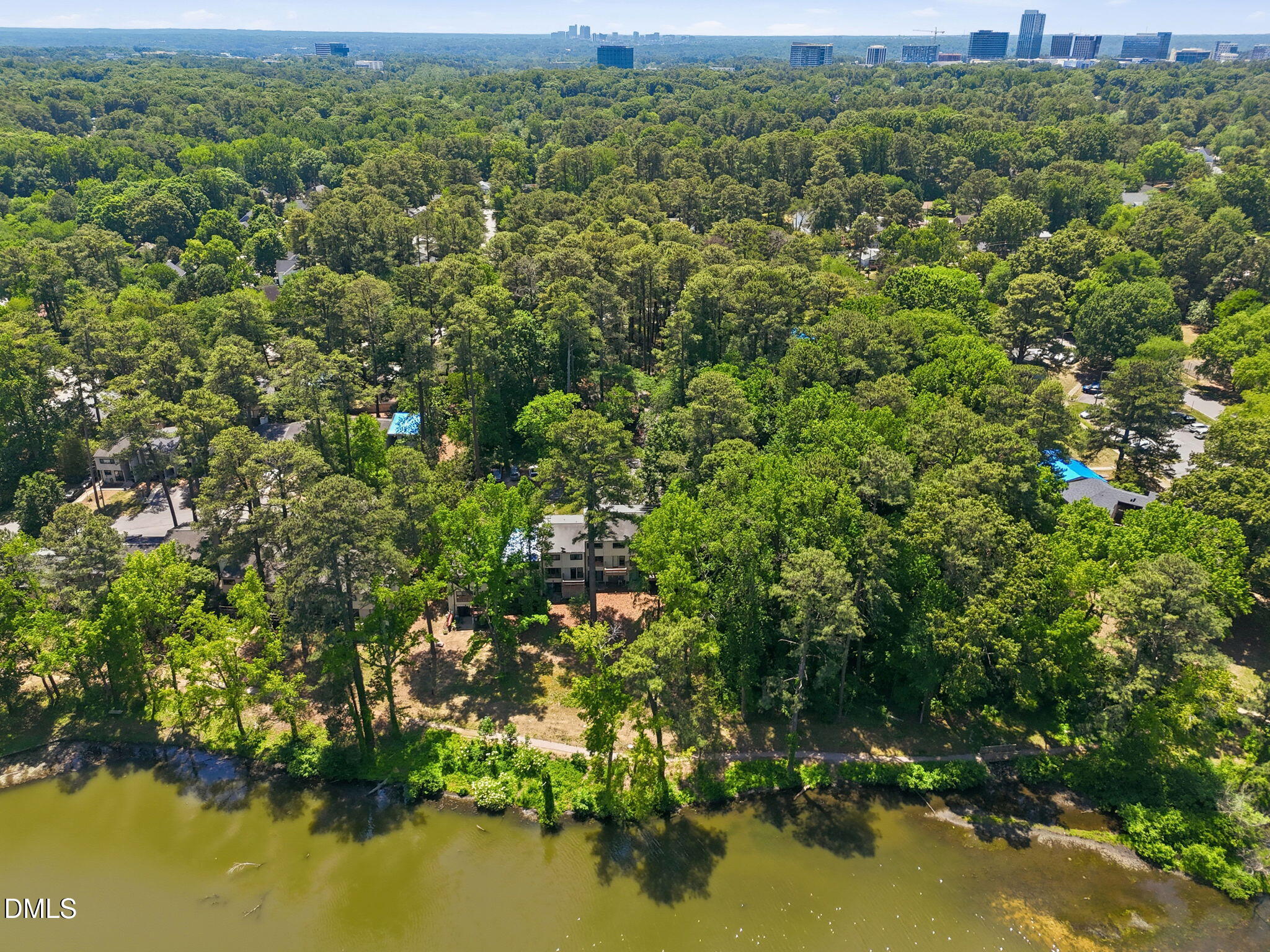 5043 Tall Pines Court Property Photo 33