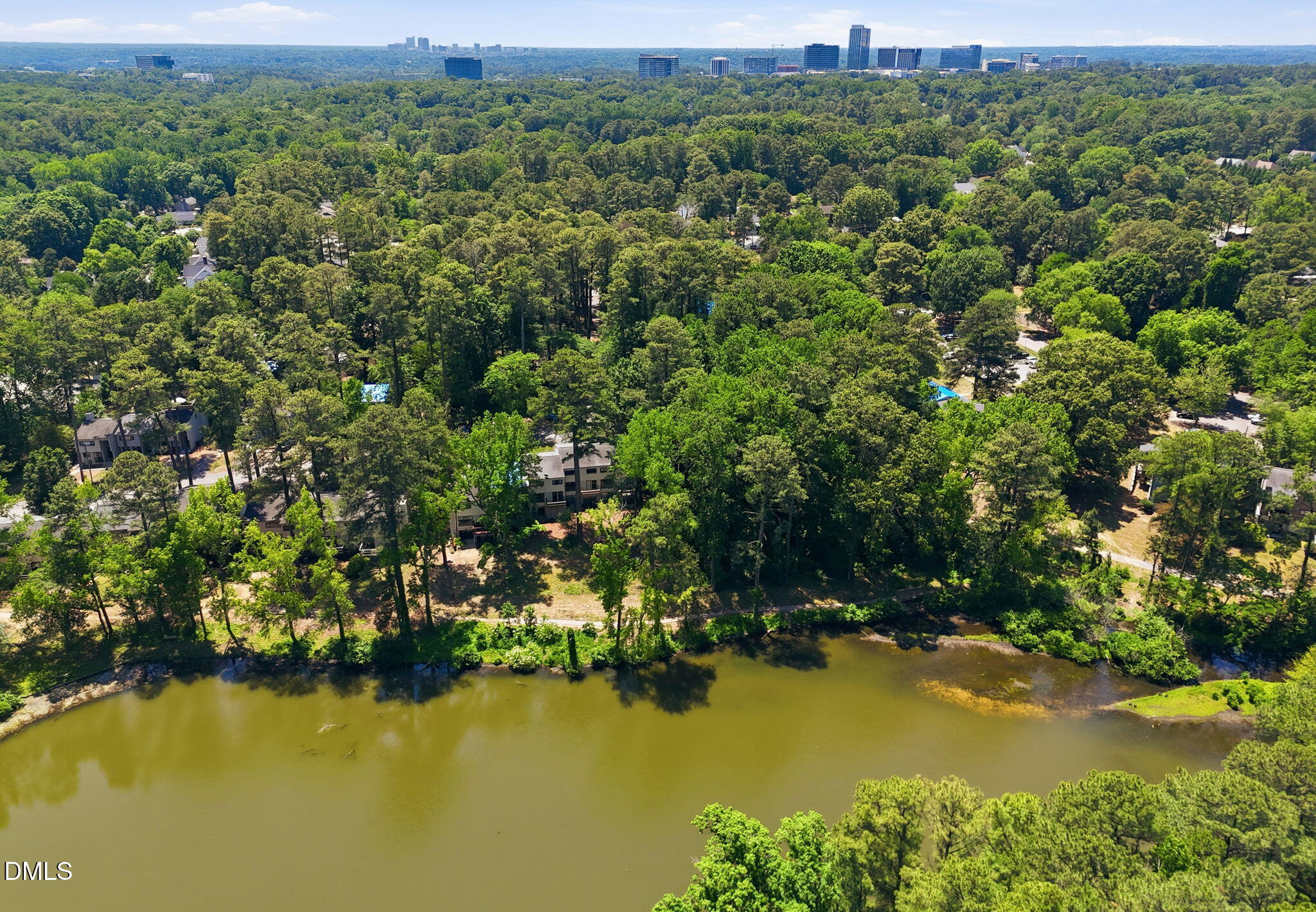 5043 Tall Pines Court Property Photo 35