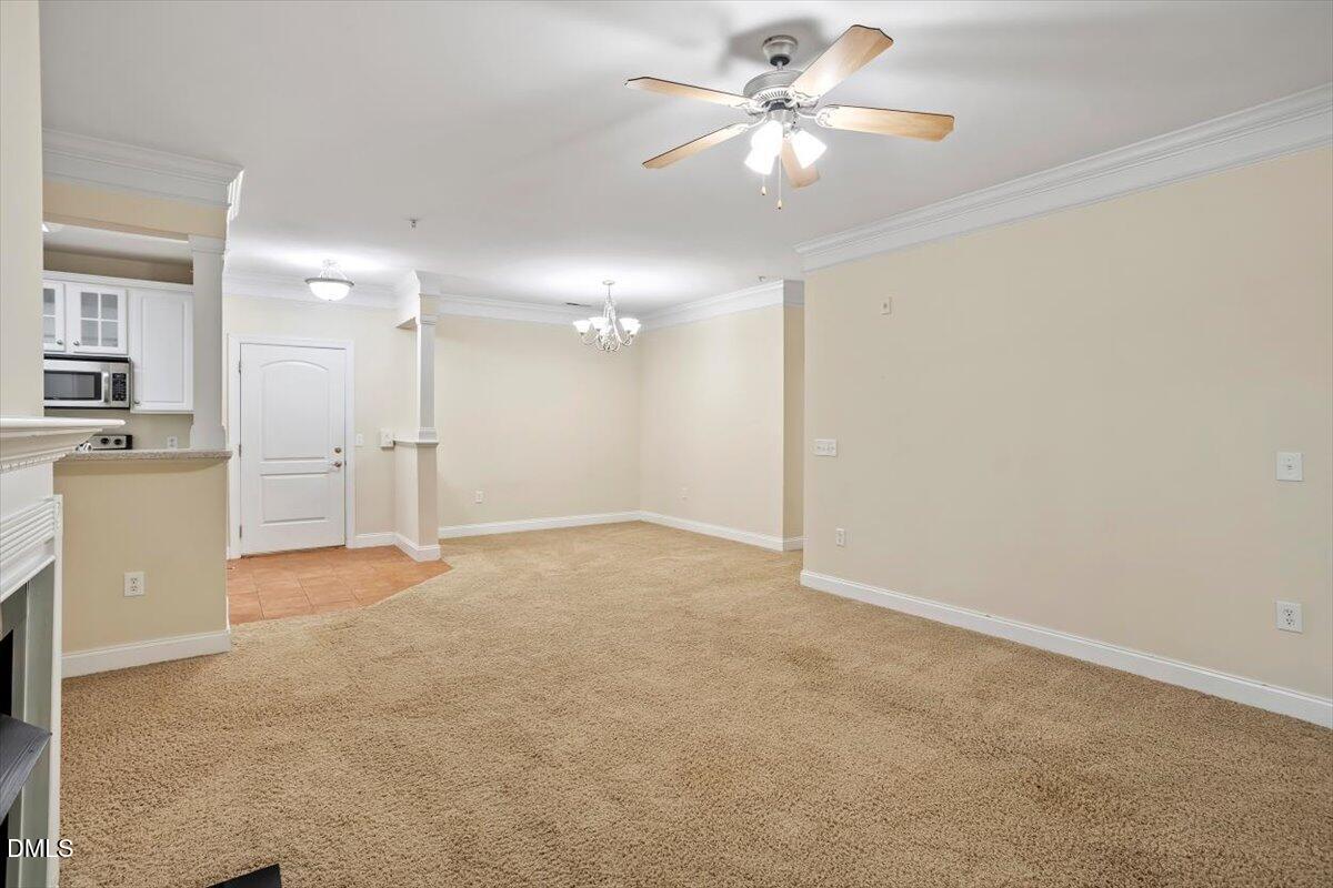 1401 Coopershill Drive 206 Property Photo 11